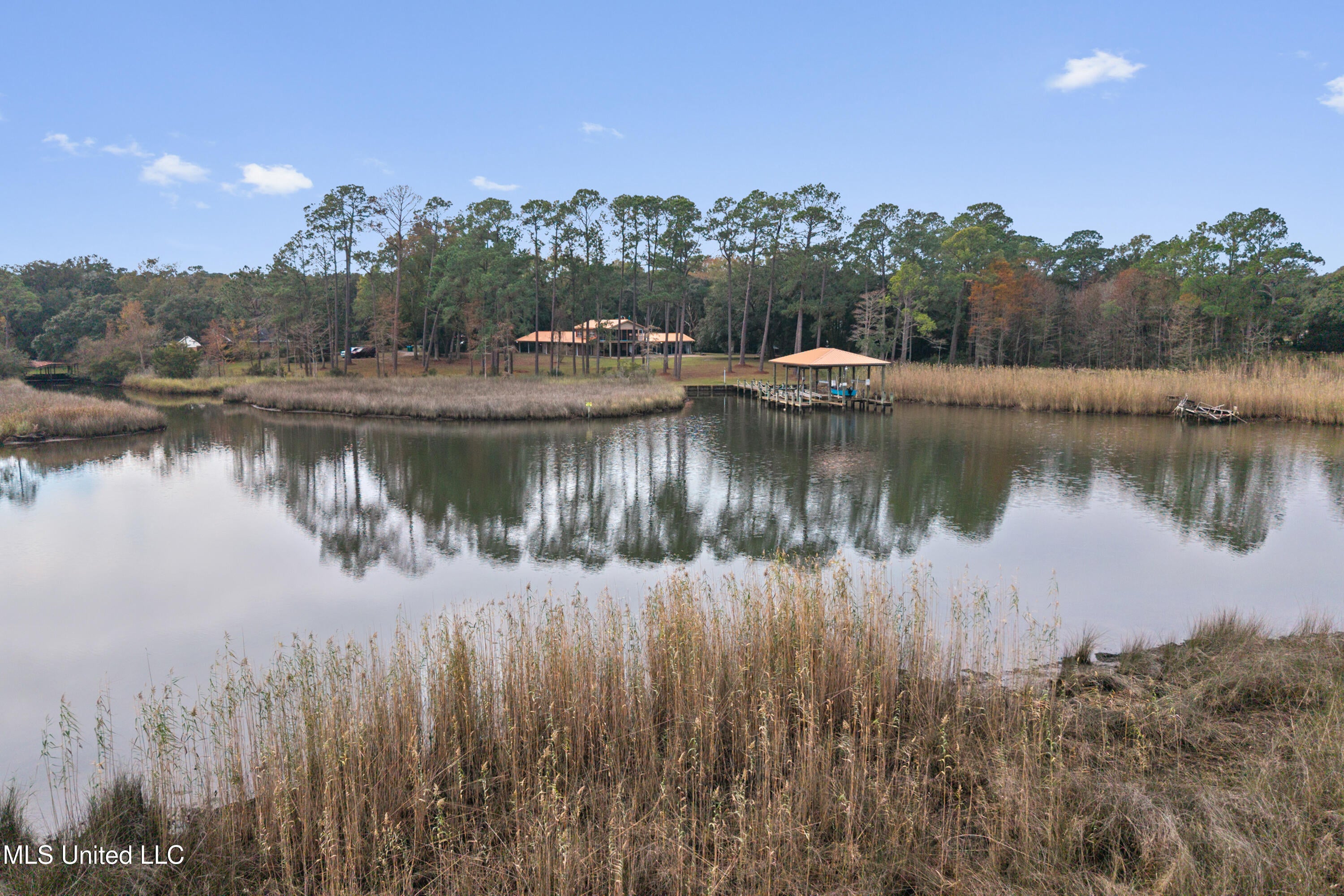 Gautier, Mississippi, 39553, United States, 4 Bedrooms Bedrooms, ,3 BathroomsBathrooms,Residential,For Sale,2003133