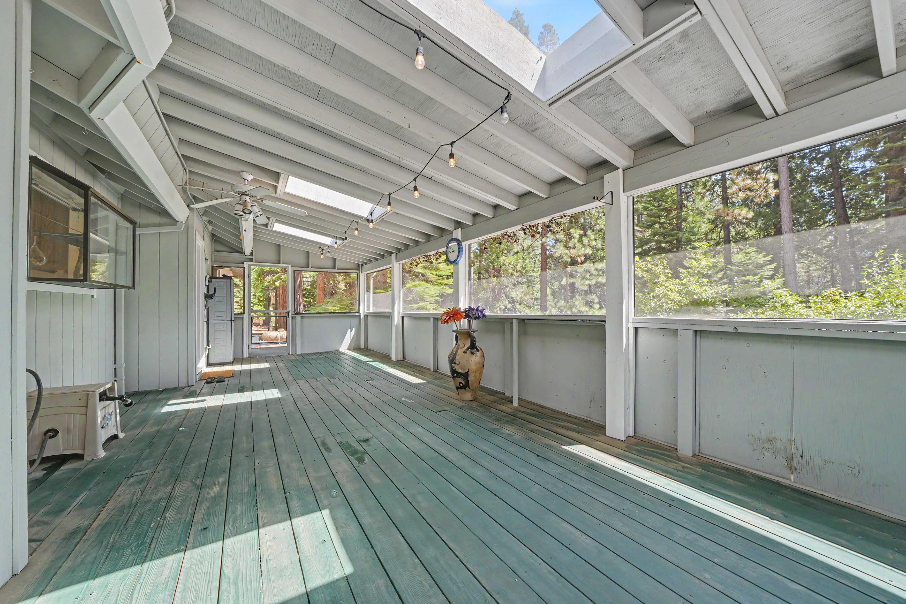  27144 Woodland Road, Pioneer, CA 95666 - 物件實景