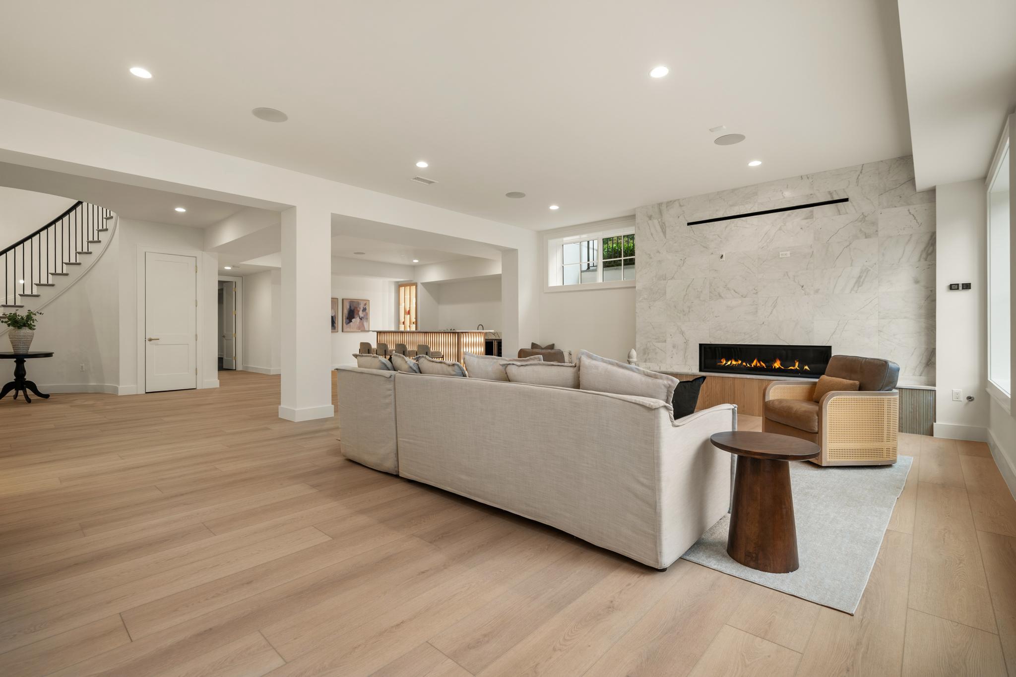  792 Falls Farm Court, Great Falls, VA, 22066 - 物件實景
