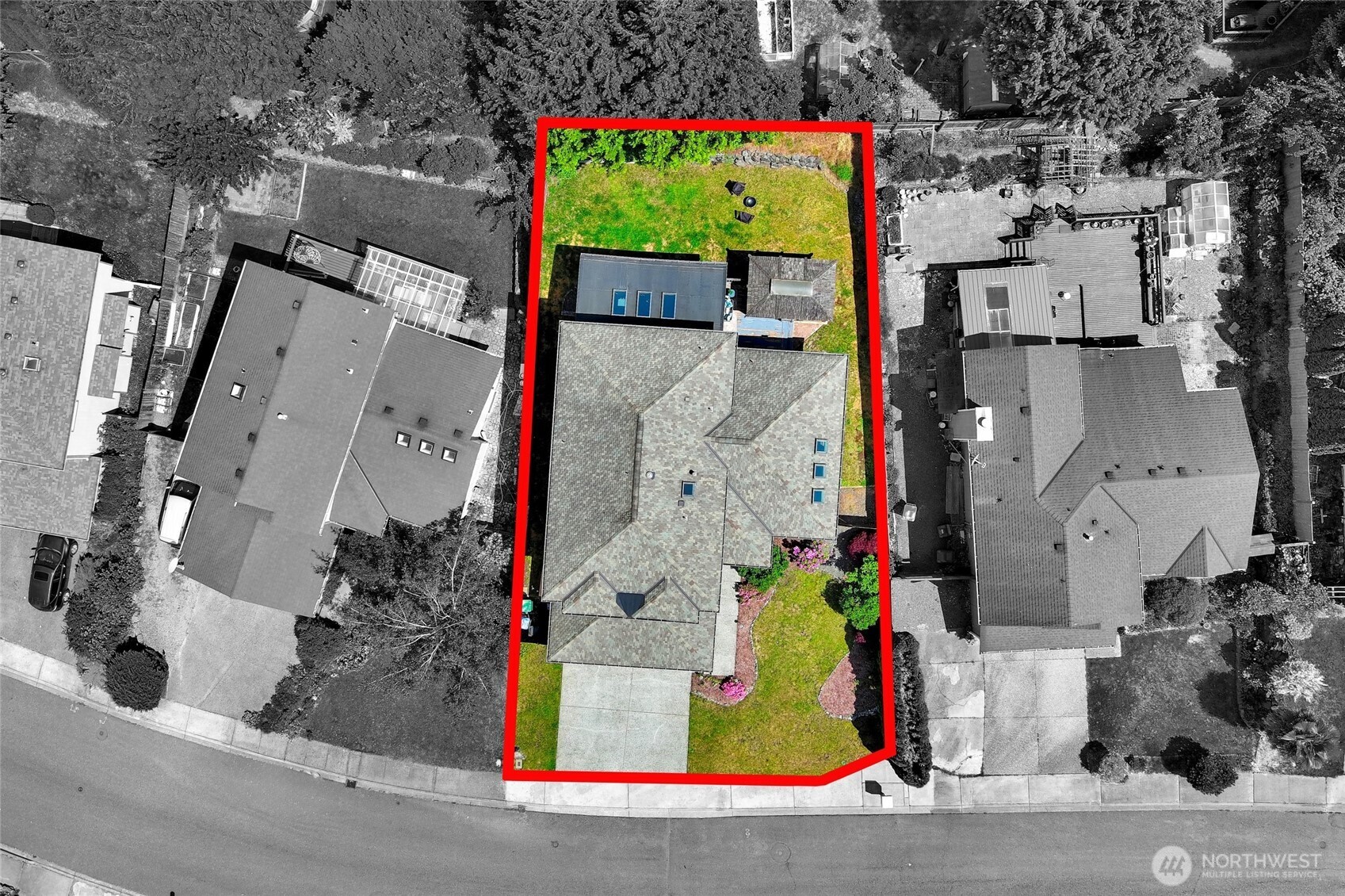 Marysville, Washington, 98270, United States, 4 Bedrooms Bedrooms, ,2 BathroomsBathrooms,Residential,For Sale,2049206