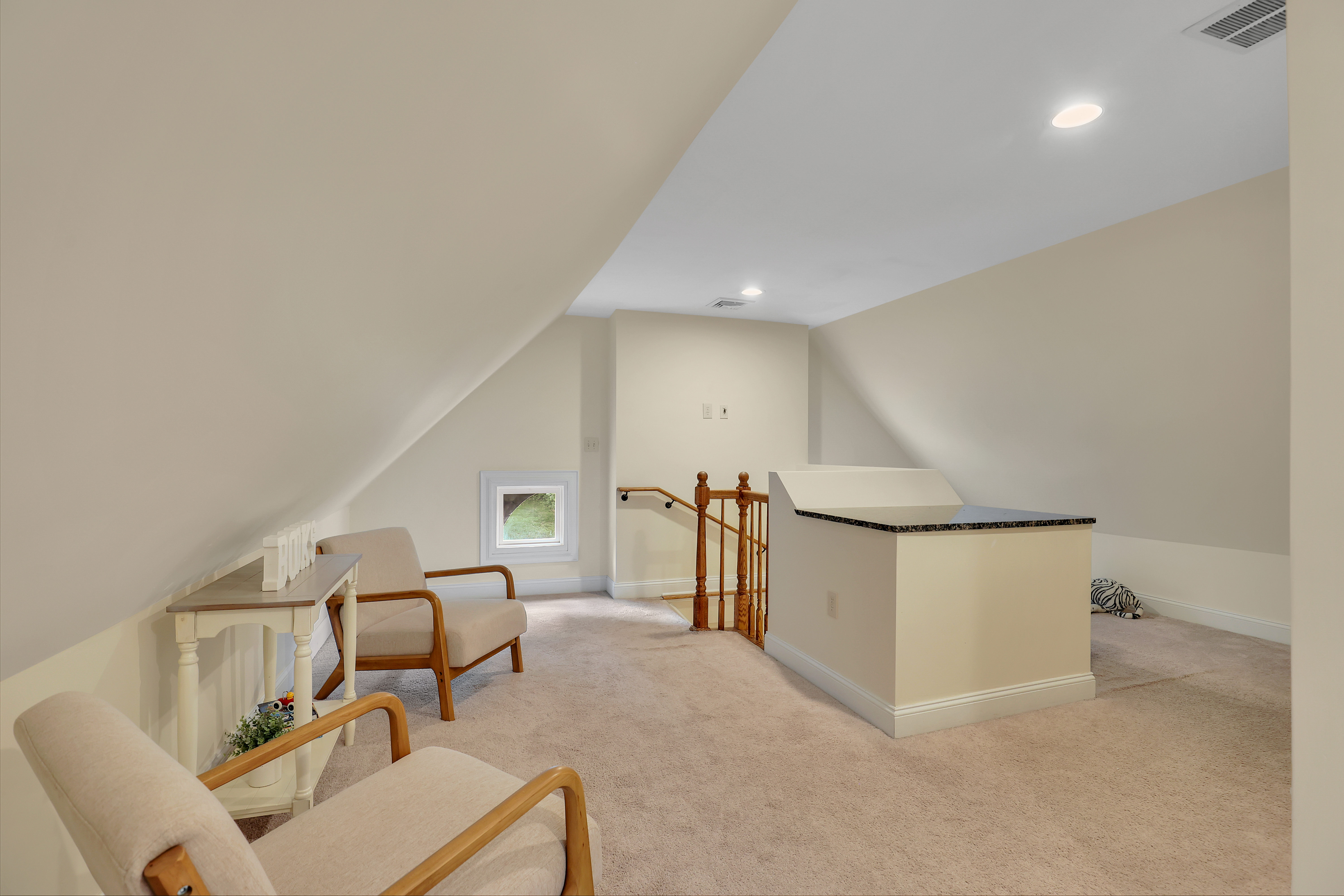  149 Westland Avenue - 物件實景