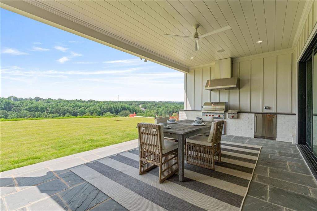 Ball Ground, Georgia, 30107, United States, 5 Bedrooms Bedrooms, ,6 BathroomsBathrooms,Residential,For Sale,1858736