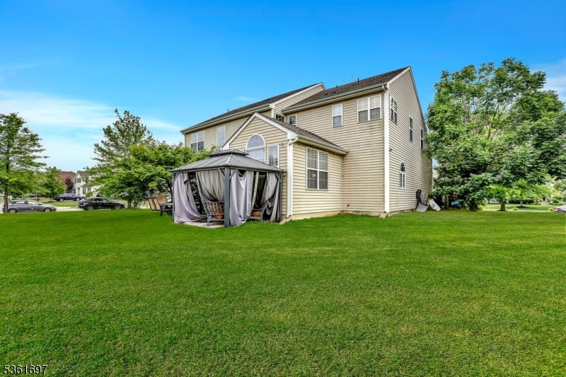 Winslow Twp., New Jersey, 08009, United States, 4 Bedrooms Bedrooms, ,4 BathroomsBathrooms,Residential,For Sale,1840555