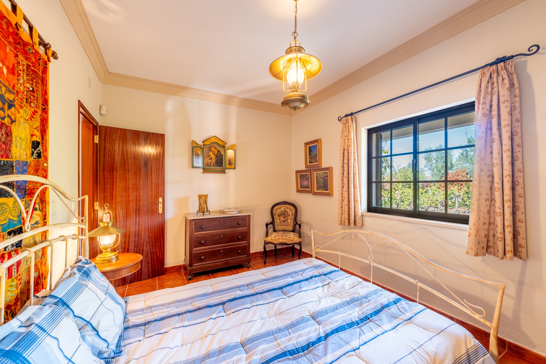  House, 4 bedrooms, for Sale - 物件實景