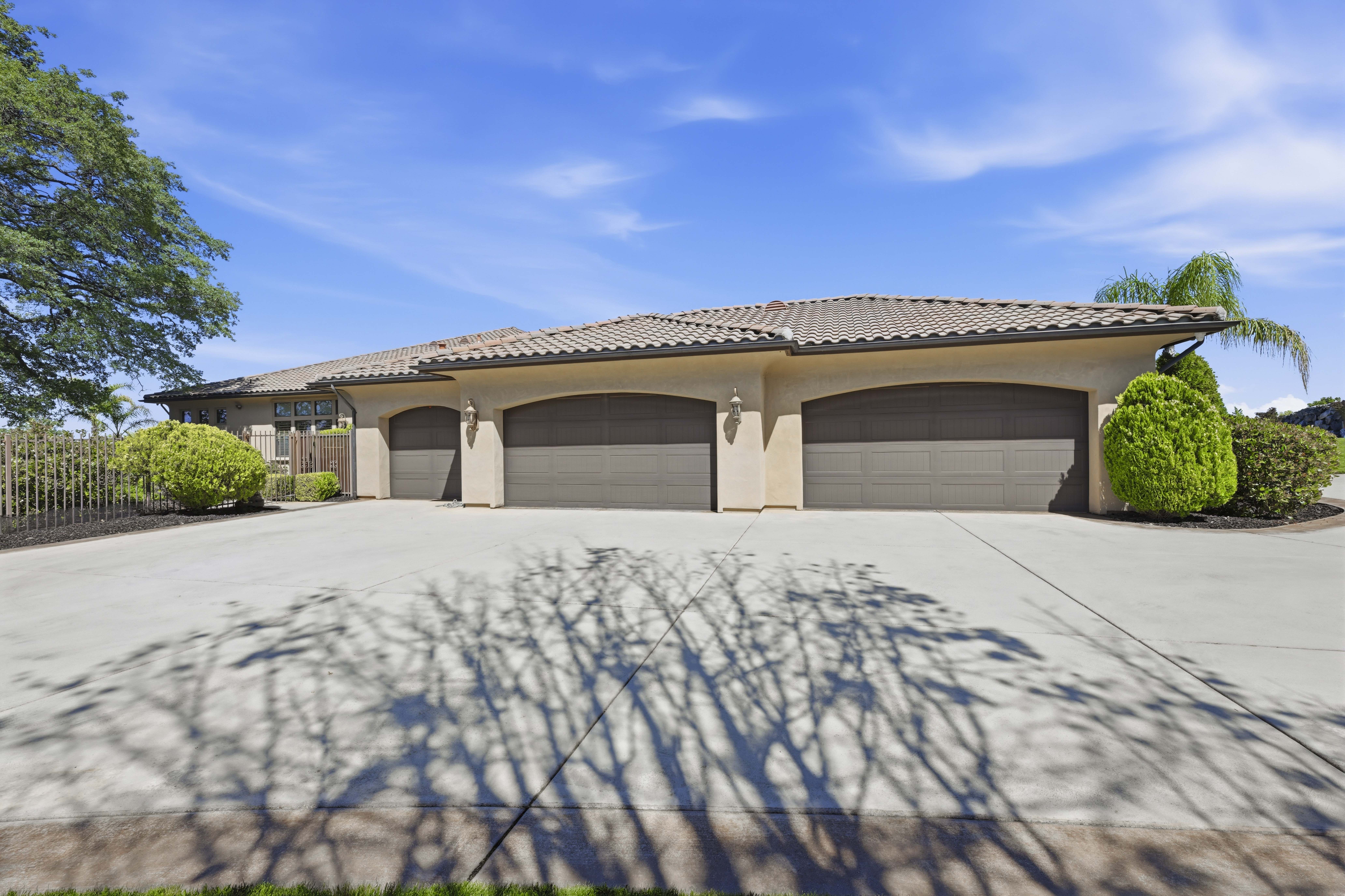  3276 Vista De Madera, Lincoln, CA 95648 - 物件實景