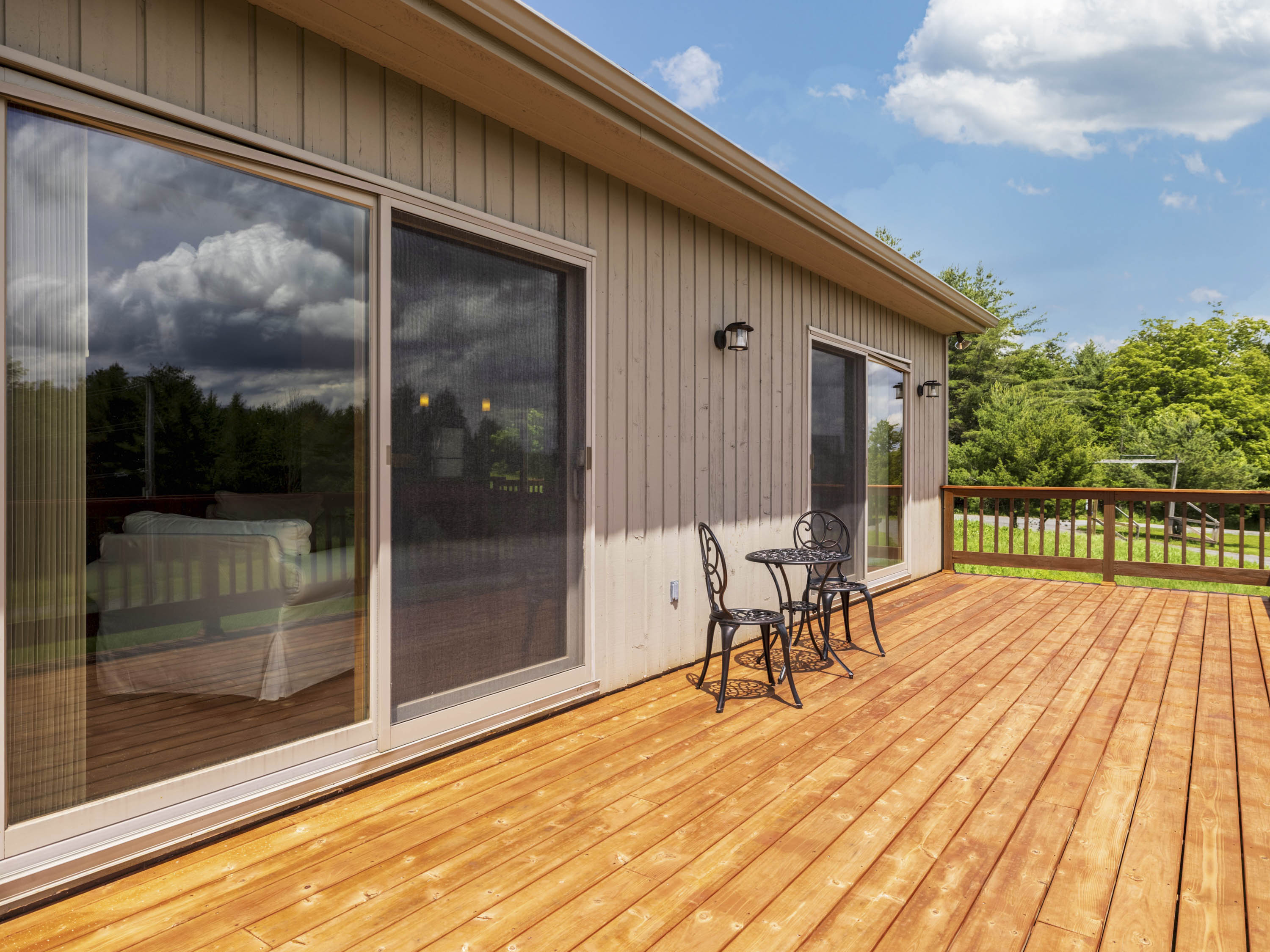 Jewett, New York, 12444, United States, 4 Bedrooms Bedrooms, ,4 BathroomsBathrooms,Residential,For Sale,1877555