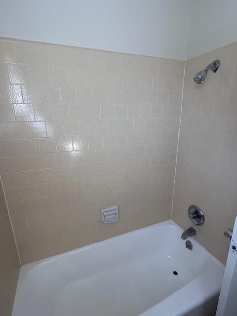 Visalia, California, 93277, United States, ,Residential,For Sale,2009674