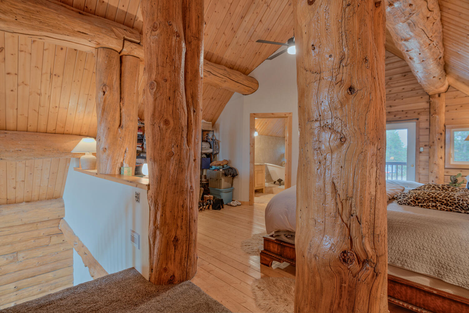 La Pine, Oregon, 97739, United States, 3 Bedrooms Bedrooms, ,2 BathroomsBathrooms,Residential,For Sale,1976945