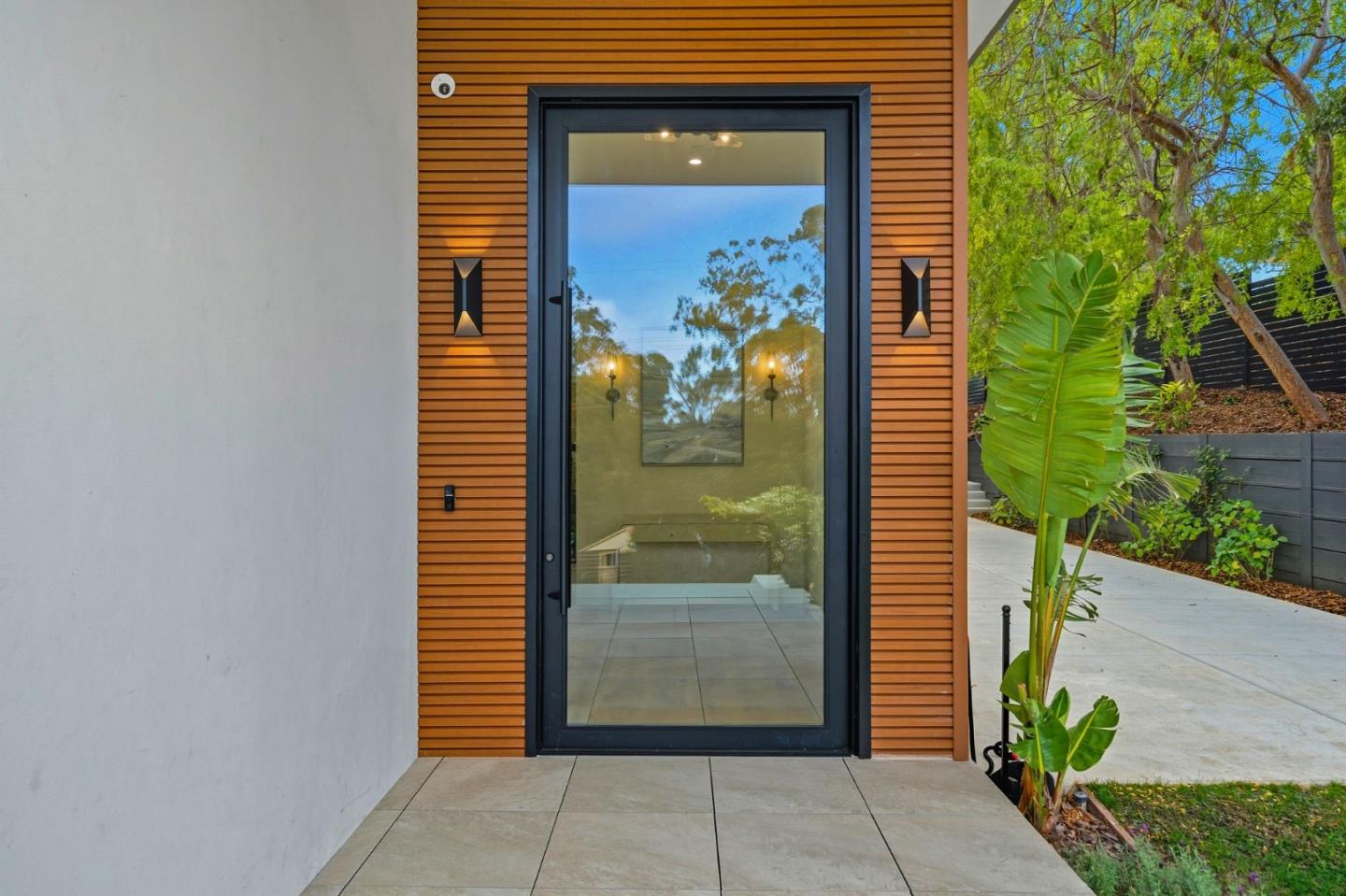 Hillsborough, California, 94010, United States, 8 Bedrooms Bedrooms, ,10 BathroomsBathrooms,Residential,For Sale,1949647