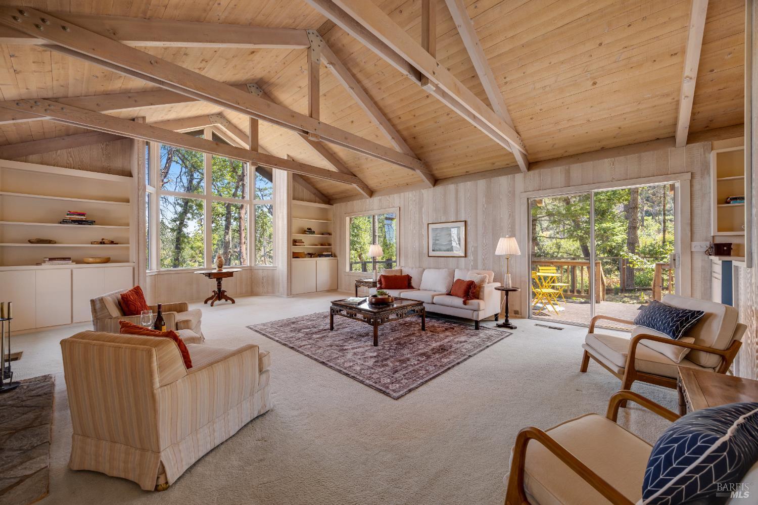 St. Helena, California, 94574, United States, 2 Bedrooms Bedrooms, ,2 BathroomsBathrooms,Residential,For Sale,1975213