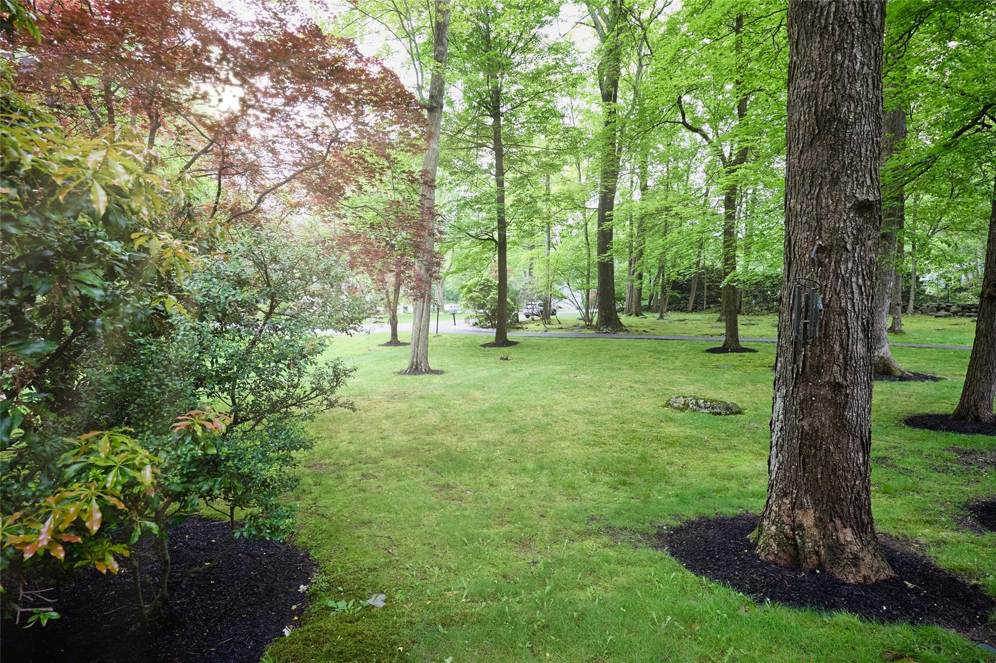 Katonah, New York, 10536, United States, 4 Bedrooms Bedrooms, ,4 BathroomsBathrooms,Residential,For Sale,1827293