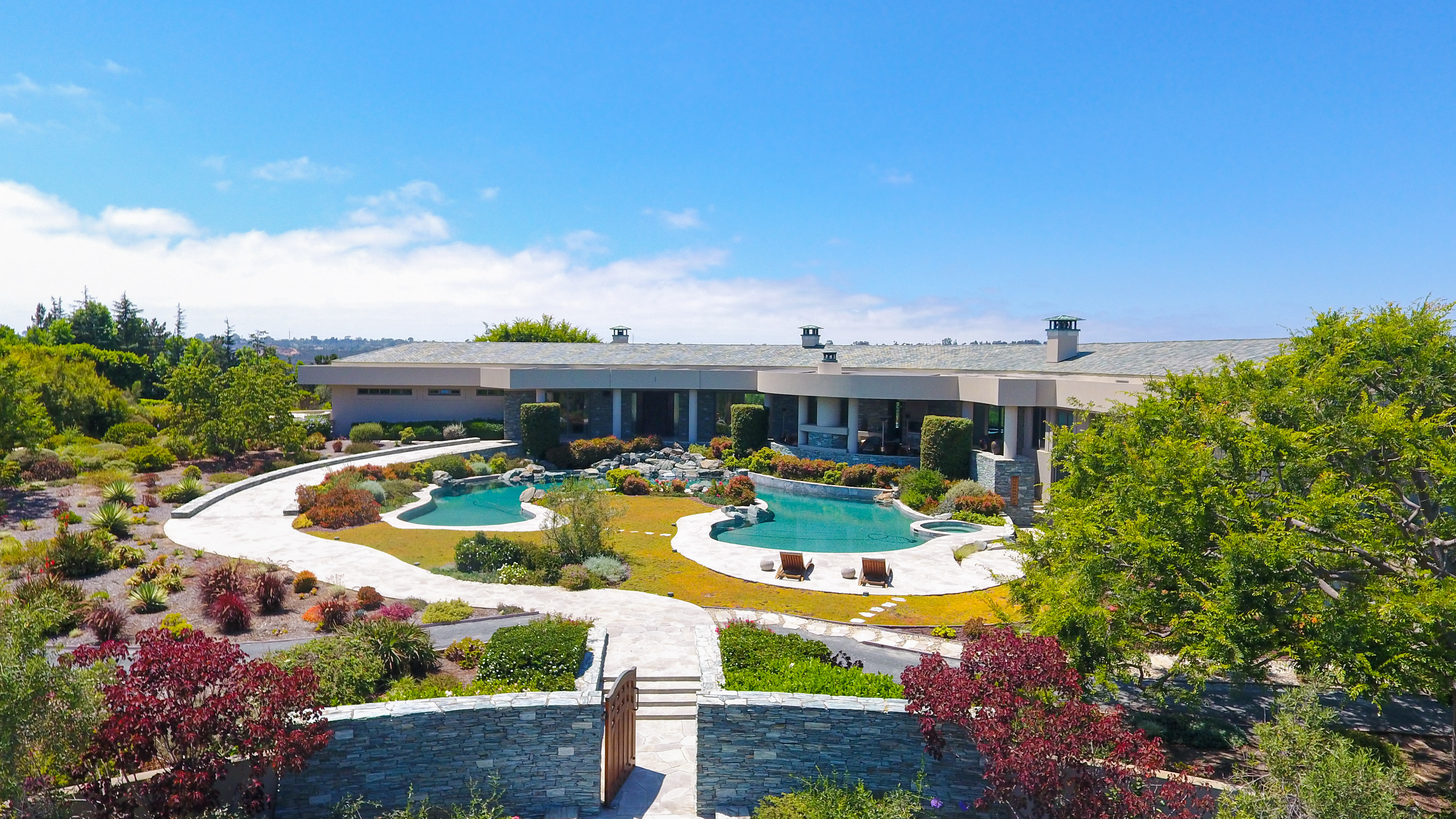 Rancho Santa Fe, CA 92067