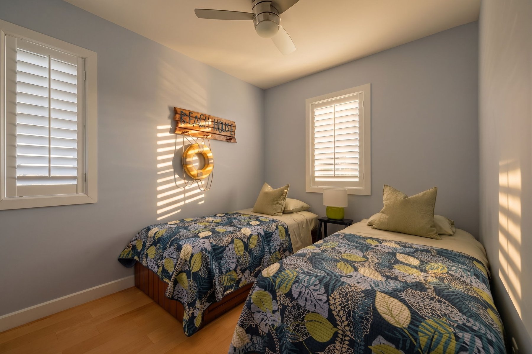  9440 Doubloon Drive, Vero Beach, FL, 32963 - 物件實景