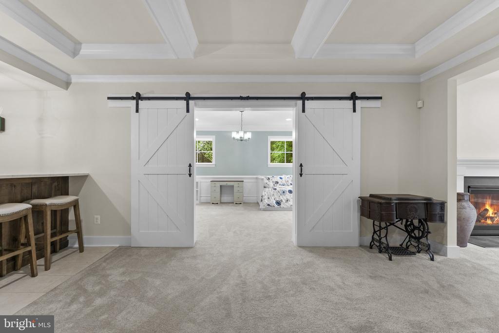 Warrenton, Virginia, 20187, United States, 4 Bedrooms Bedrooms, ,4 BathroomsBathrooms,Residential,For Sale,2048905