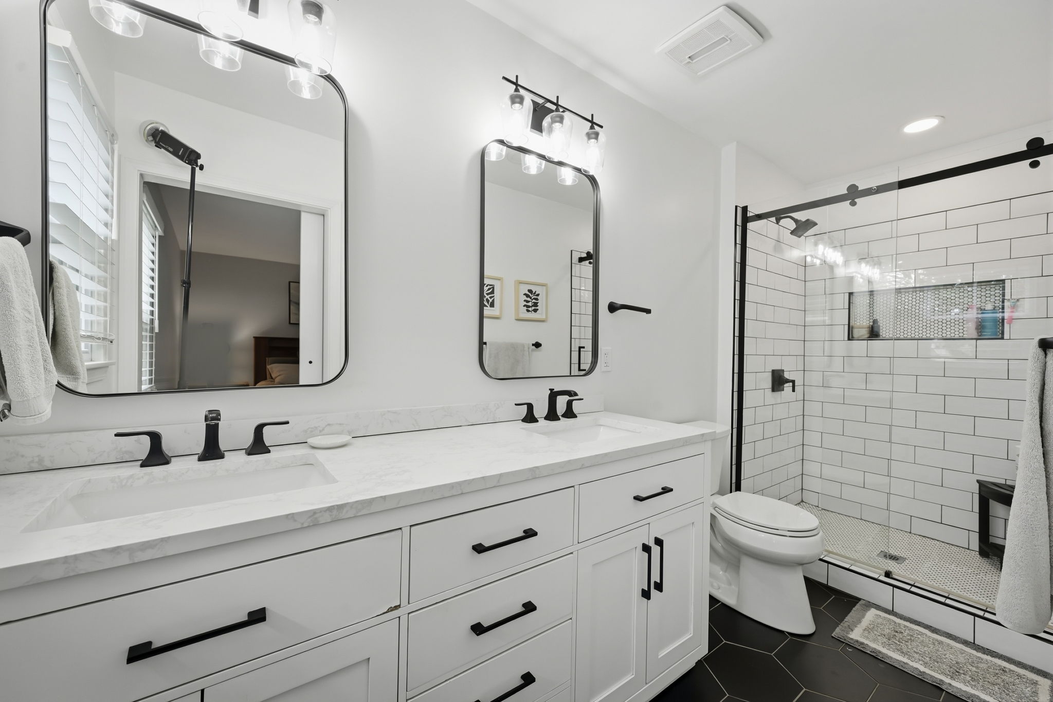  5421 West 96th Terrace, Overland Park, KS 66207 - 物件實景