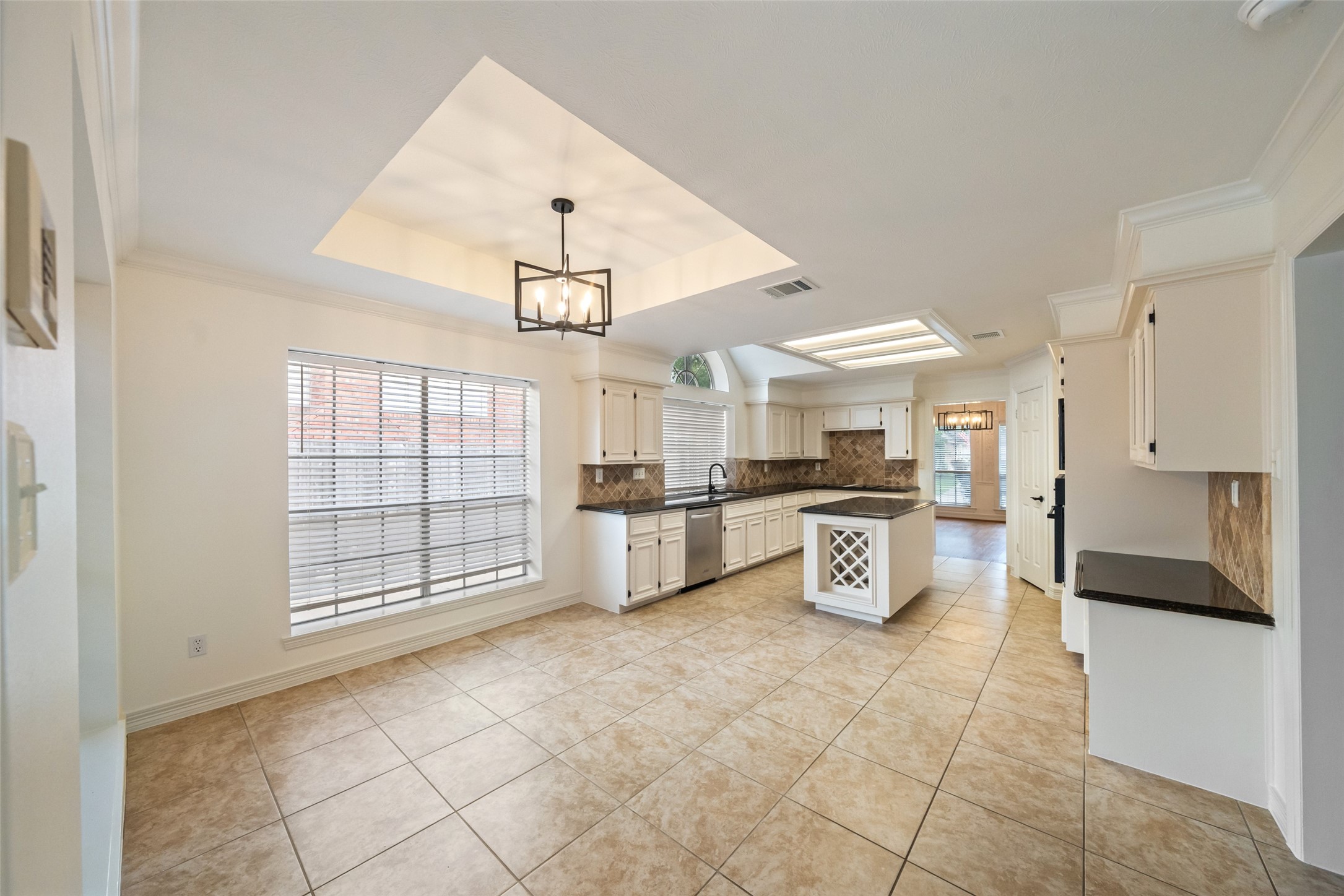  4214 Meadow Forest Lane - 物件實景