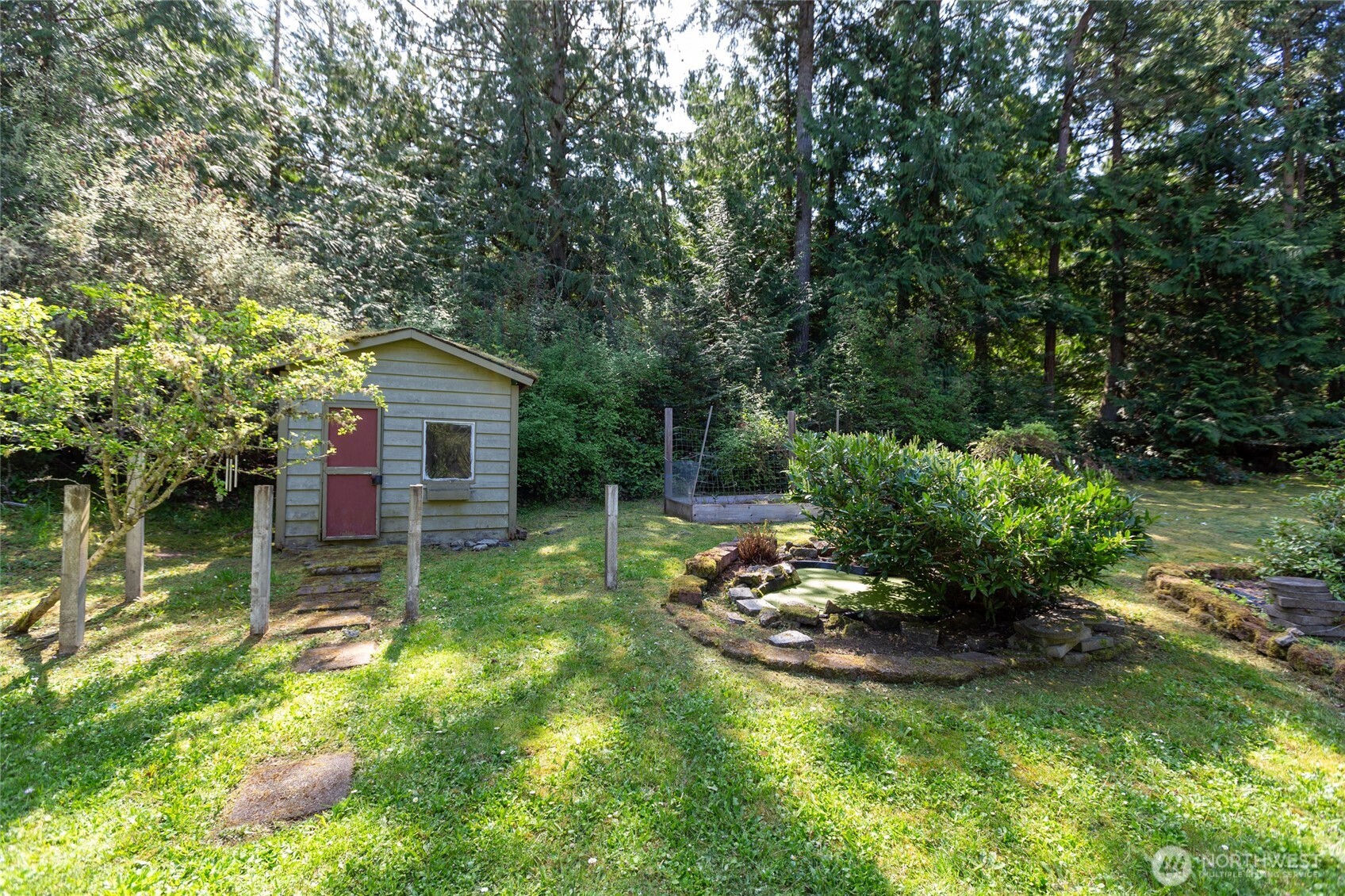 Friday Harbor, Washington, 98250, United States, 3 Bedrooms Bedrooms, ,2 BathroomsBathrooms,Residential,For Sale,1795081