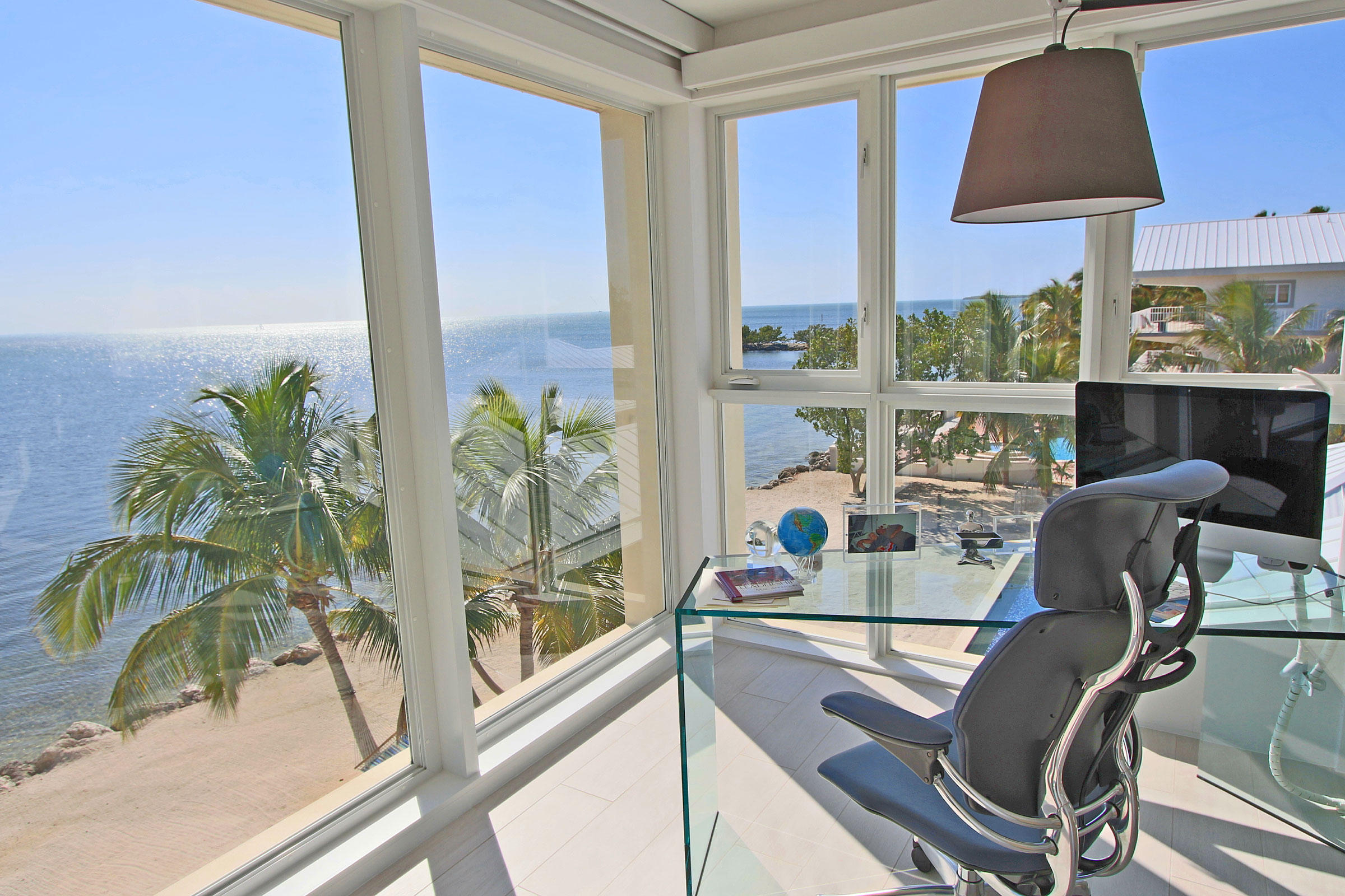 30 Ocean Front Drive, KEY LARGO, Florida, 33037, United States, 4 Bedrooms Bedrooms, ,4 BathroomsBathrooms,Residential,For Sale,30 Ocean Front Drive,1675367