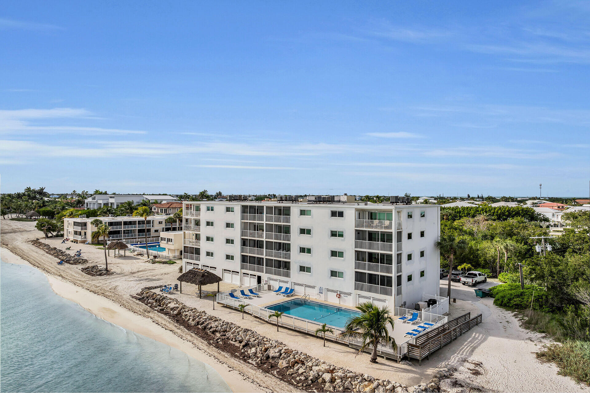 MARATHON, Florida, 33050, United States, 2 Bedrooms Bedrooms, ,2 BathroomsBathrooms,Residential,For Sale,1690703