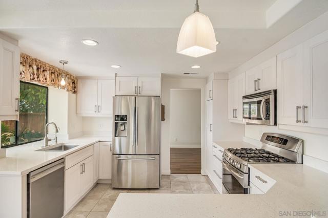 Spring Valley, California, 91977, United States, 4 Bedrooms Bedrooms, ,3 BathroomsBathrooms,Residential,For Sale,1923507