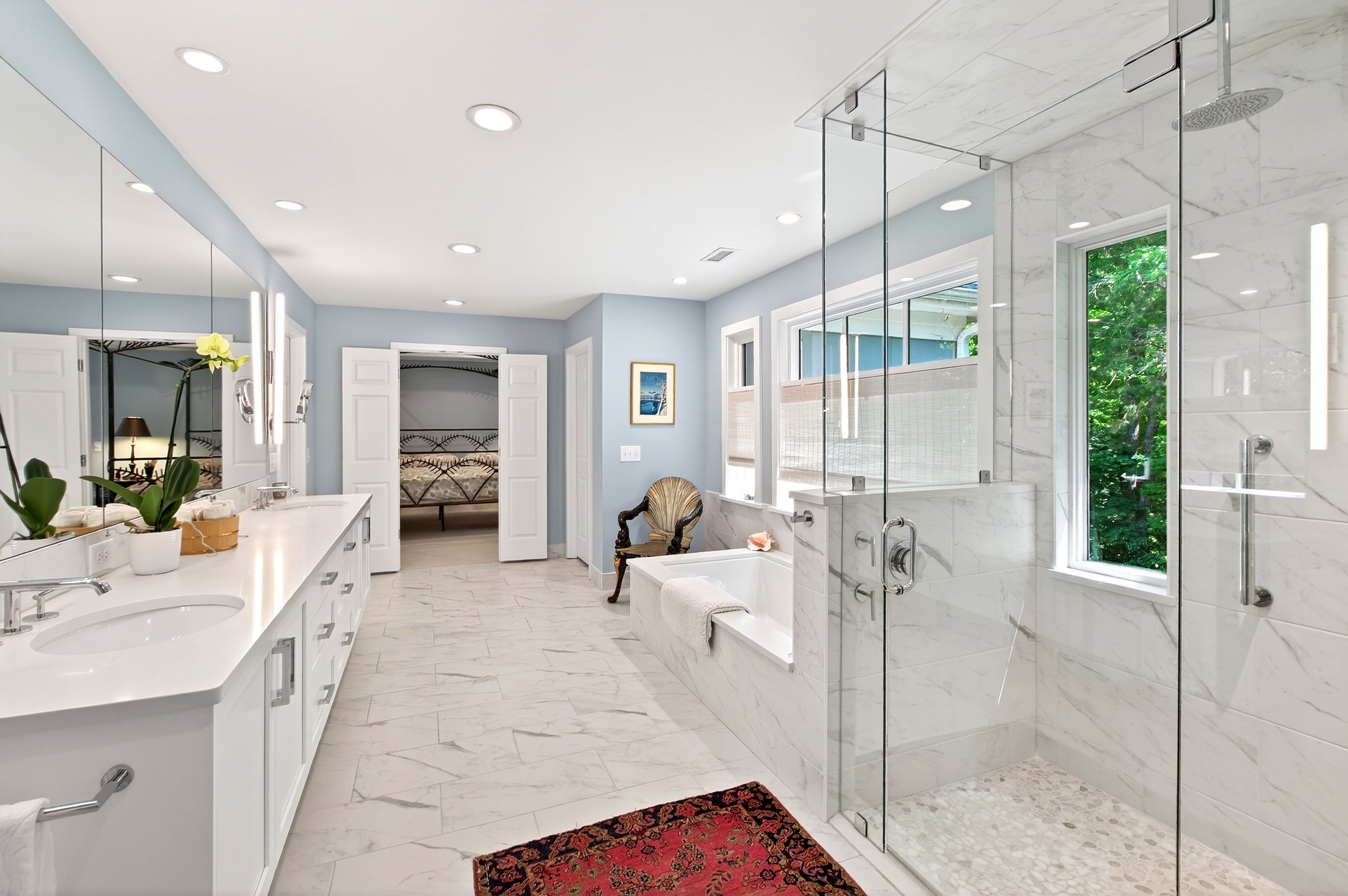  325 Nottingham Drive, Chapel Hill, NC 27517 - 物件實景