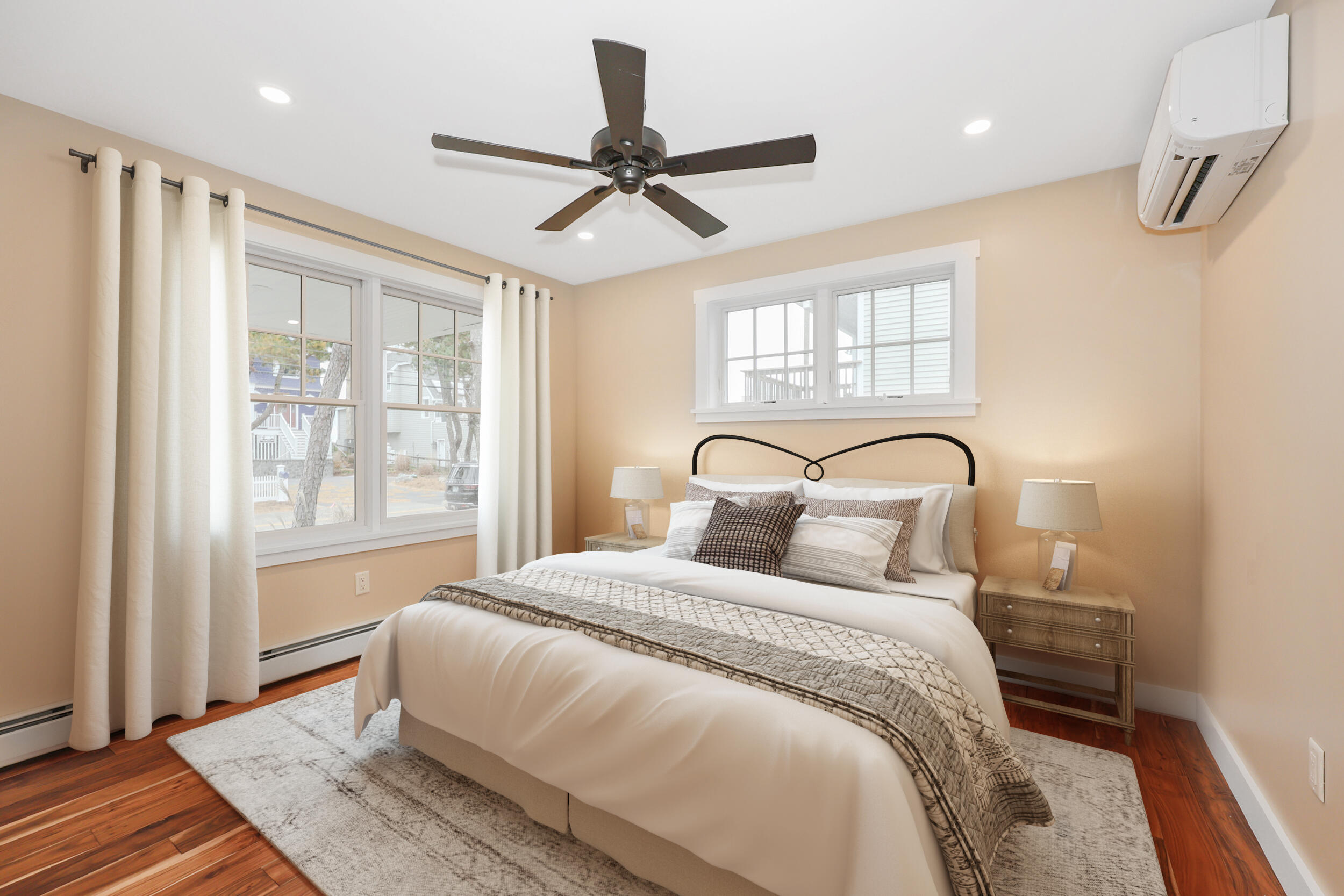 Wells, Maine, 04090, United States, 3 Bedrooms Bedrooms, ,3 BathroomsBathrooms,Residential,For Sale,1987601