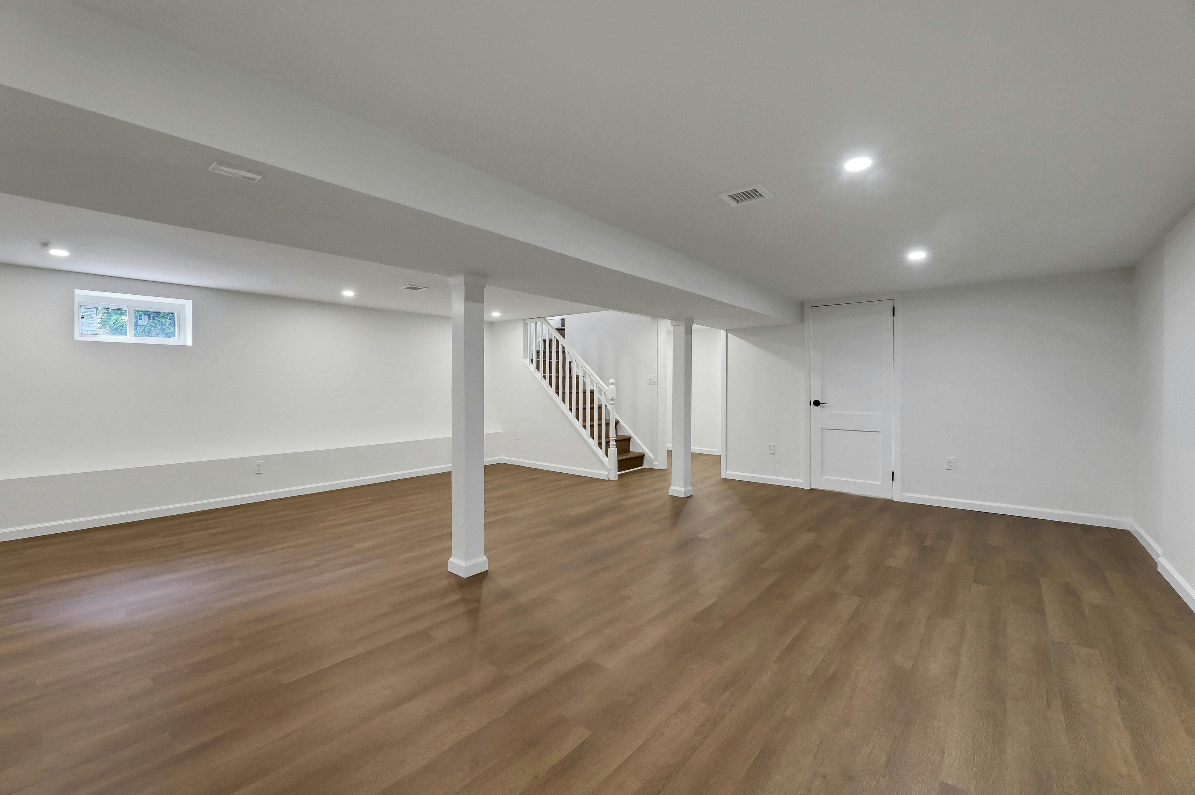  12-68 12th Street, Fair Lawn, NJ 07410 - 物件實景