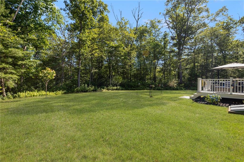 Richmond, Rhode Island, 02898, United States, 3 Bedrooms Bedrooms, ,3 BathroomsBathrooms,Residential,For Sale,1915723