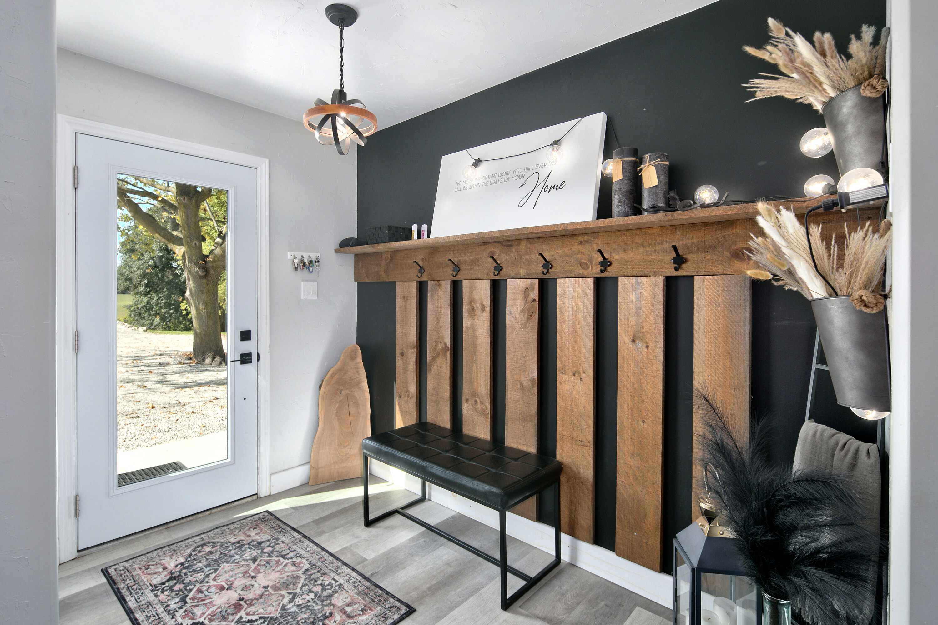  Charming Century Home - 物件實景