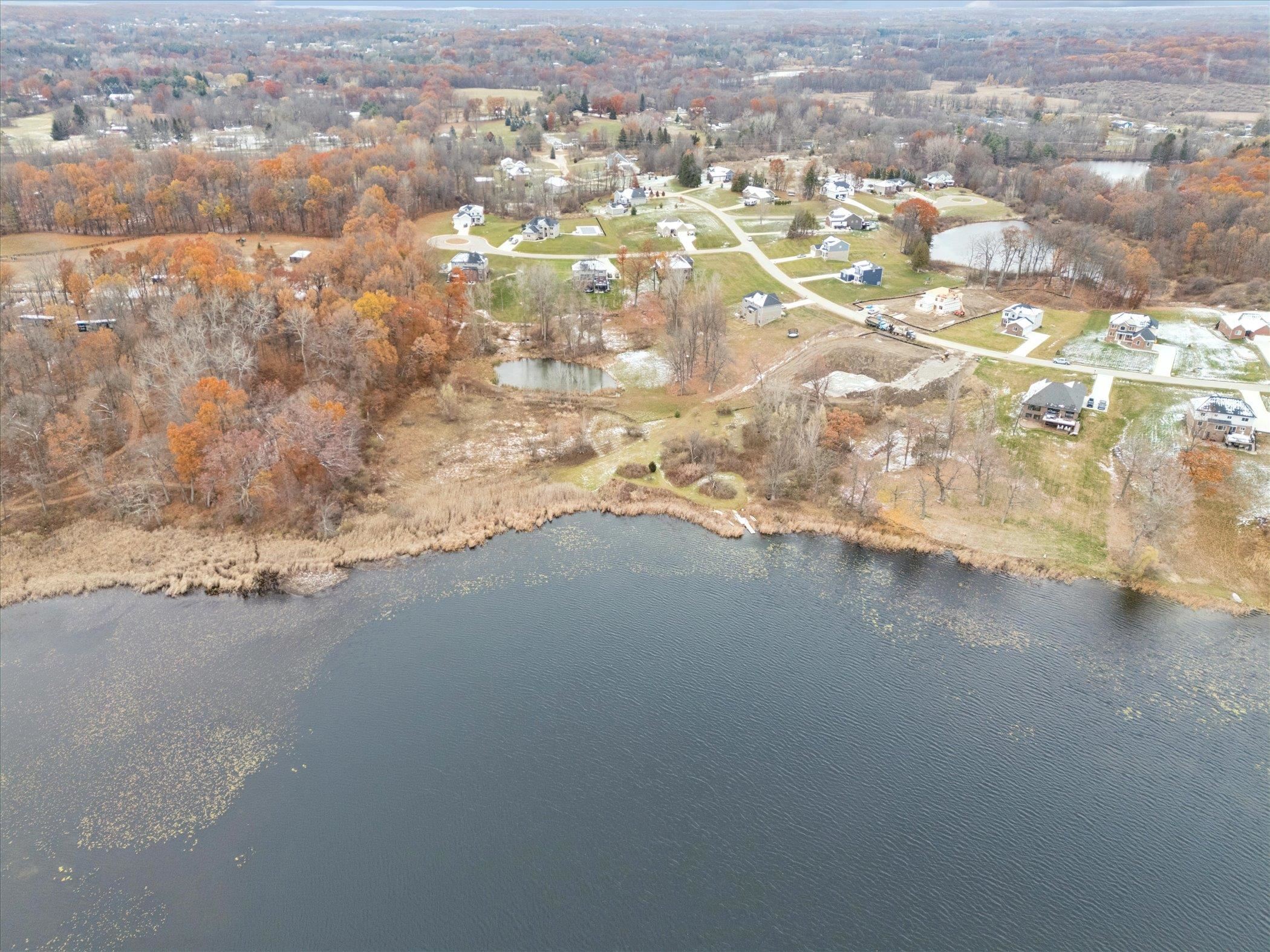 Ortonville, Michigan, 48462, United States, 5 Bedrooms Bedrooms, ,3 BathroomsBathrooms,Residential,For Sale,2008578