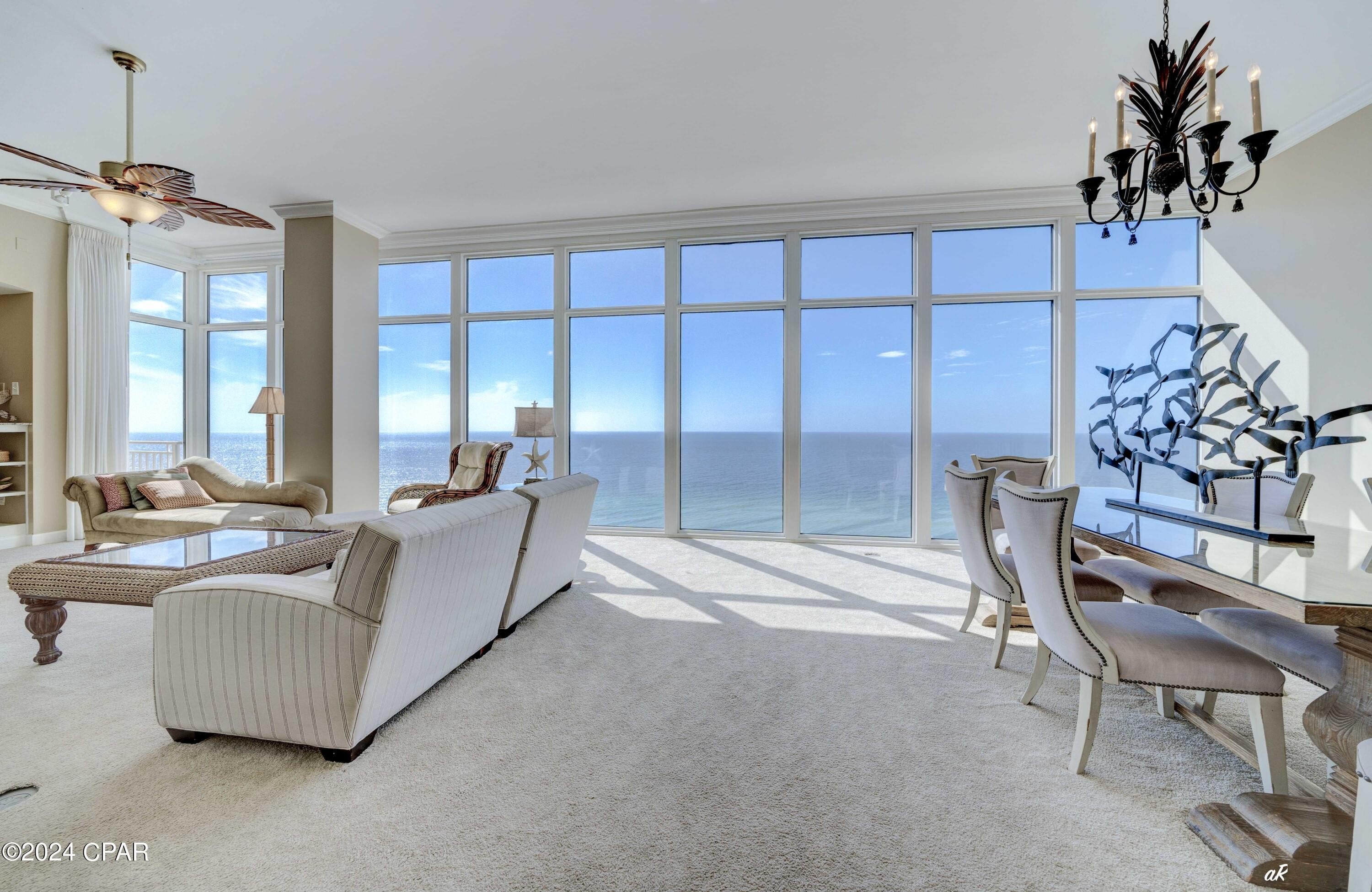 Panama City Beach, Florida, 32408, United States, 3 Bedrooms Bedrooms, ,3 BathroomsBathrooms,Residential,For Sale,1982585