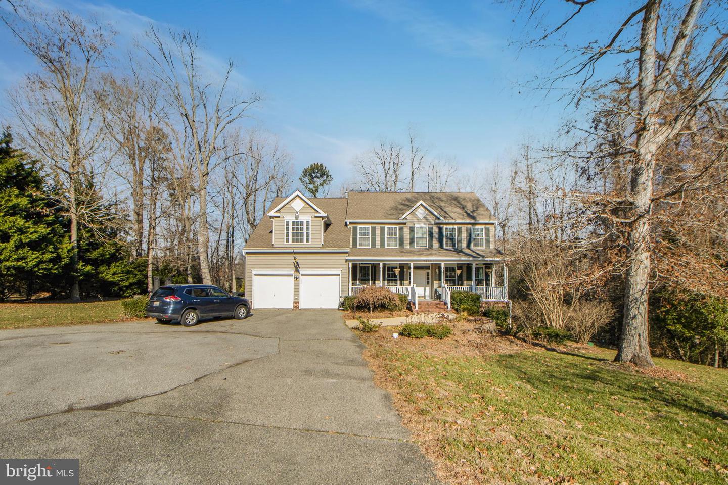 ST LEONARD, Maryland, 20685, United States, 6 Bedrooms Bedrooms, ,4 BathroomsBathrooms,Residential,For Sale,1794955