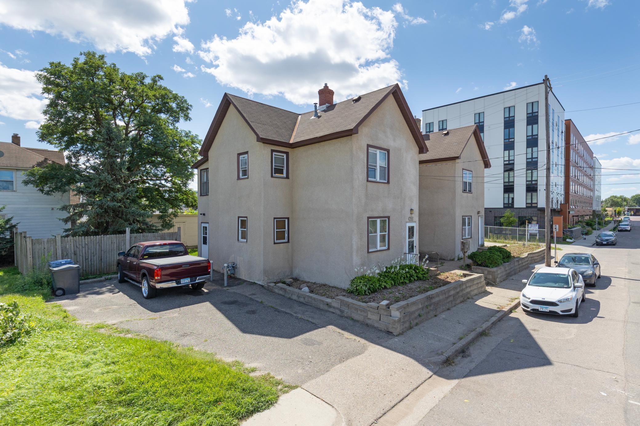 Minneapolis, Minnesota, 55413, United States, ,Residential,For Sale,1932403