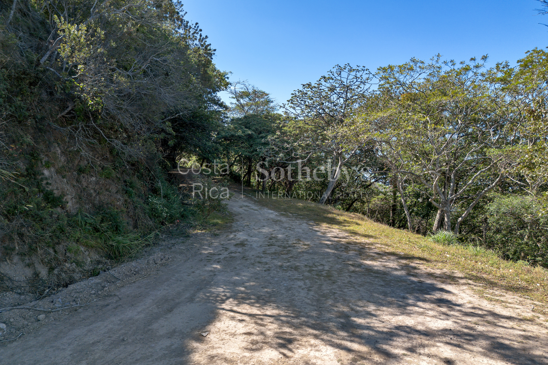  Best Deal Lot In Condominuim Montaña del Sol - 物件實景