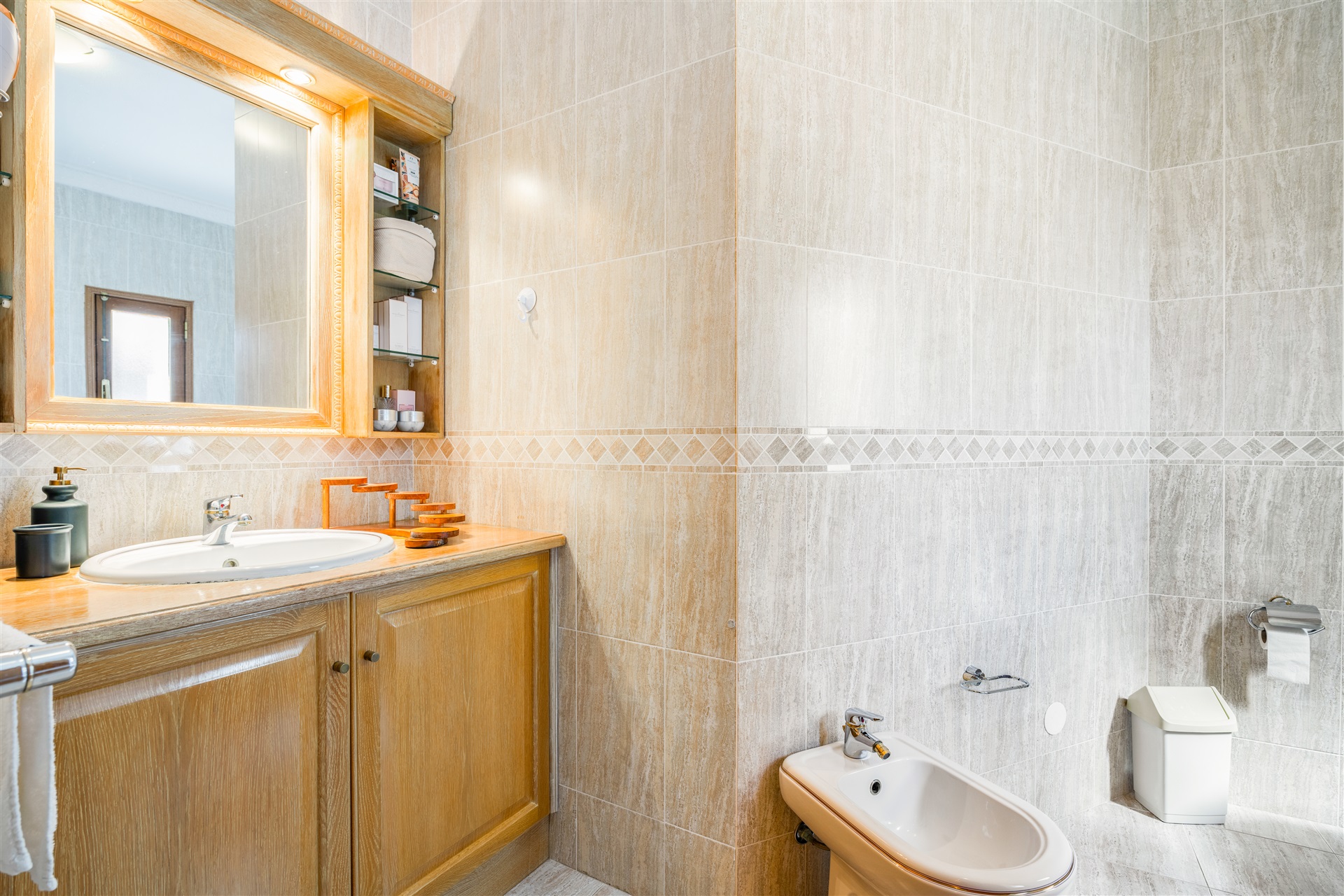  House, 4 bedrooms, for Sale - 物件實景
