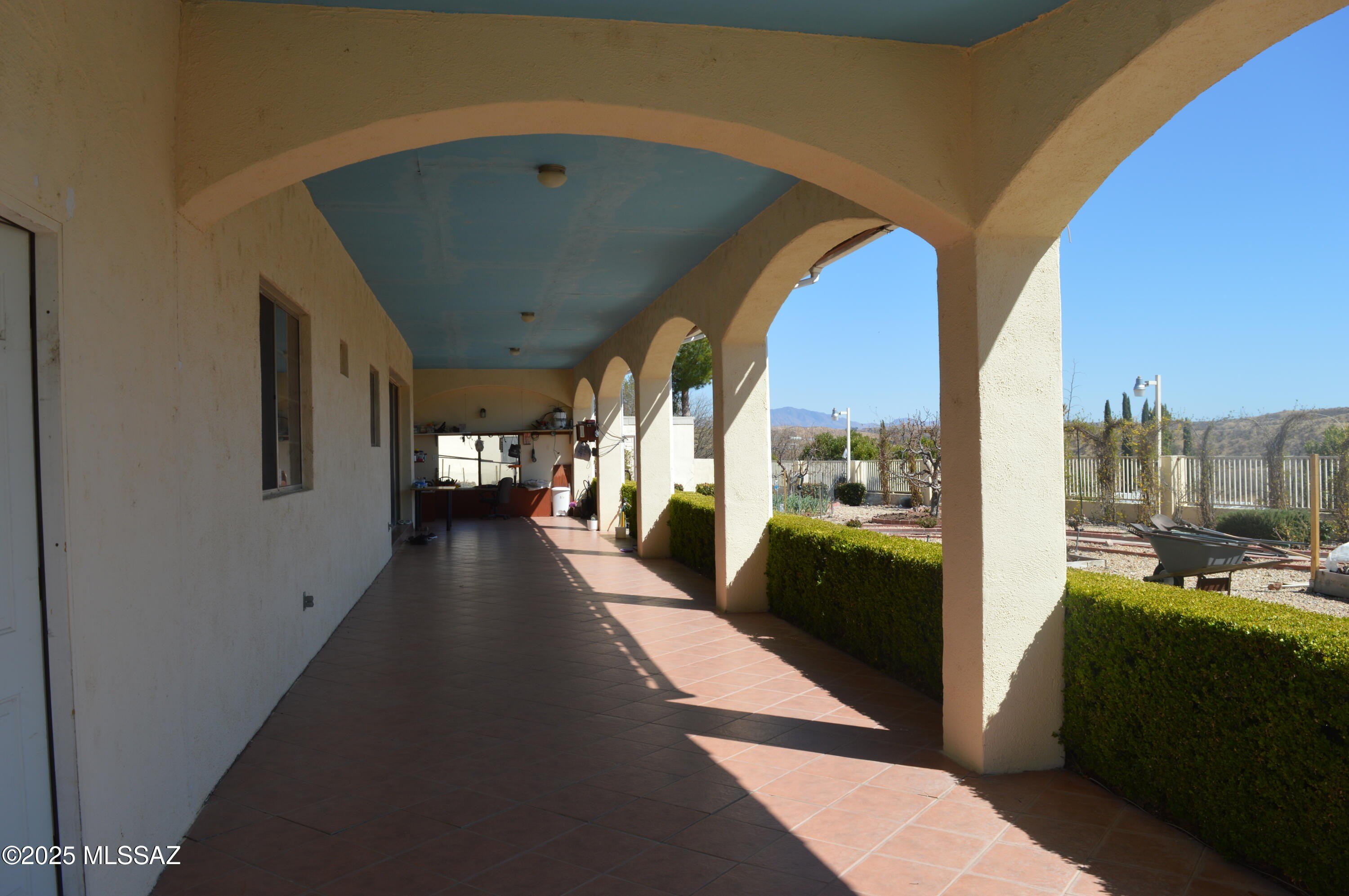 Nogales, Arizona, 85621, United States, 4 Bedrooms Bedrooms, ,4 BathroomsBathrooms,Residential,For Sale,1865061