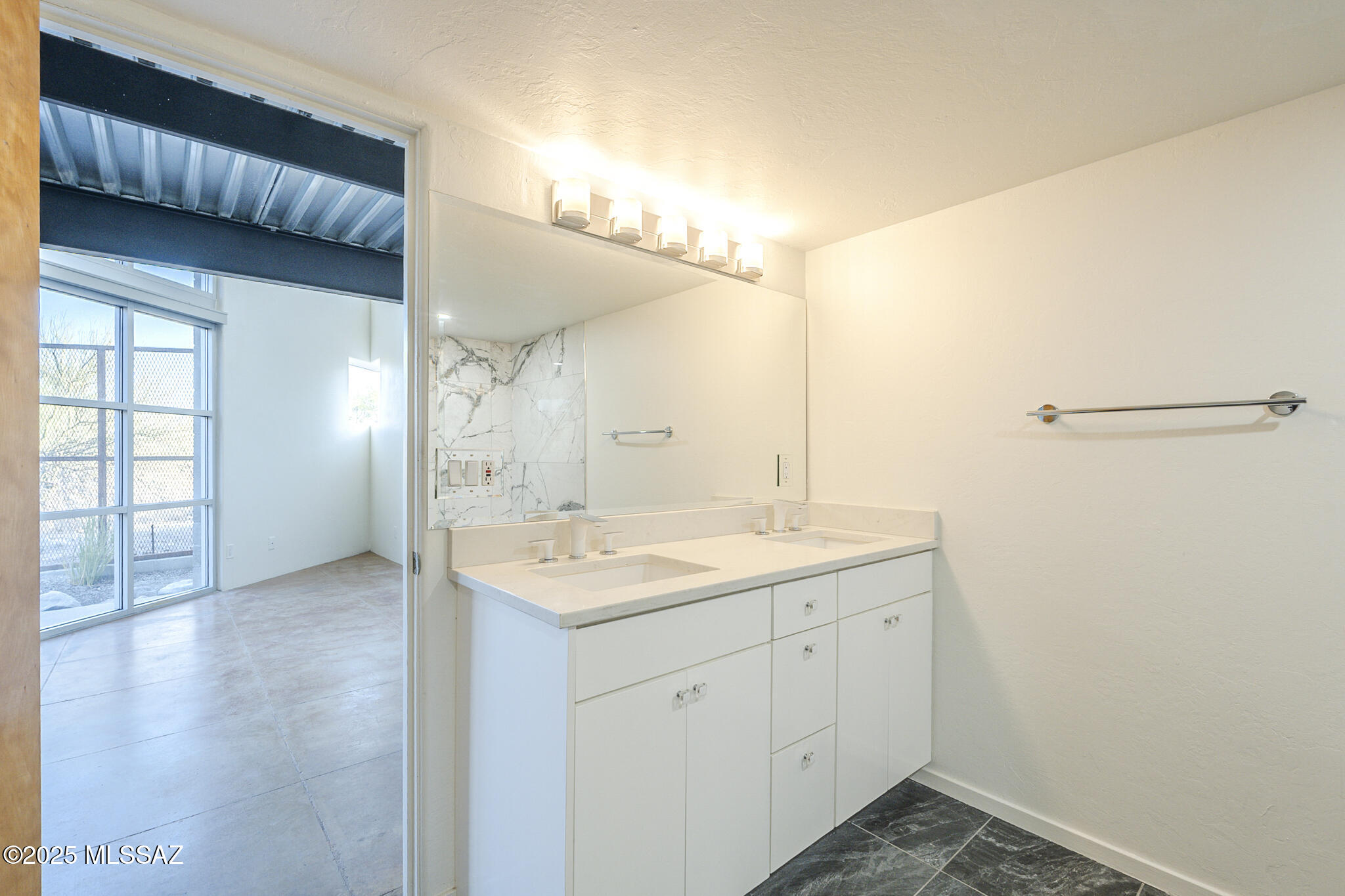 Tucson, Arizona, 85750, United States, 4 Bedrooms Bedrooms, ,3 BathroomsBathrooms,Residential,For Sale,1883244