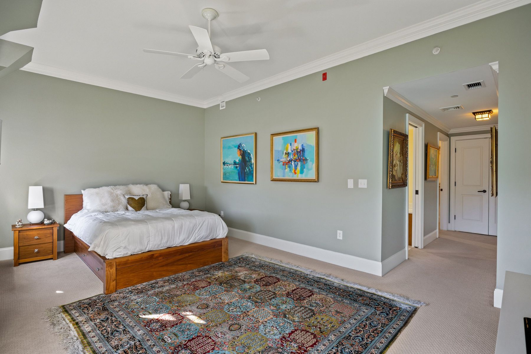  115 East Montgomery Avenue, Ardmore, PA 19003 - 物件實景