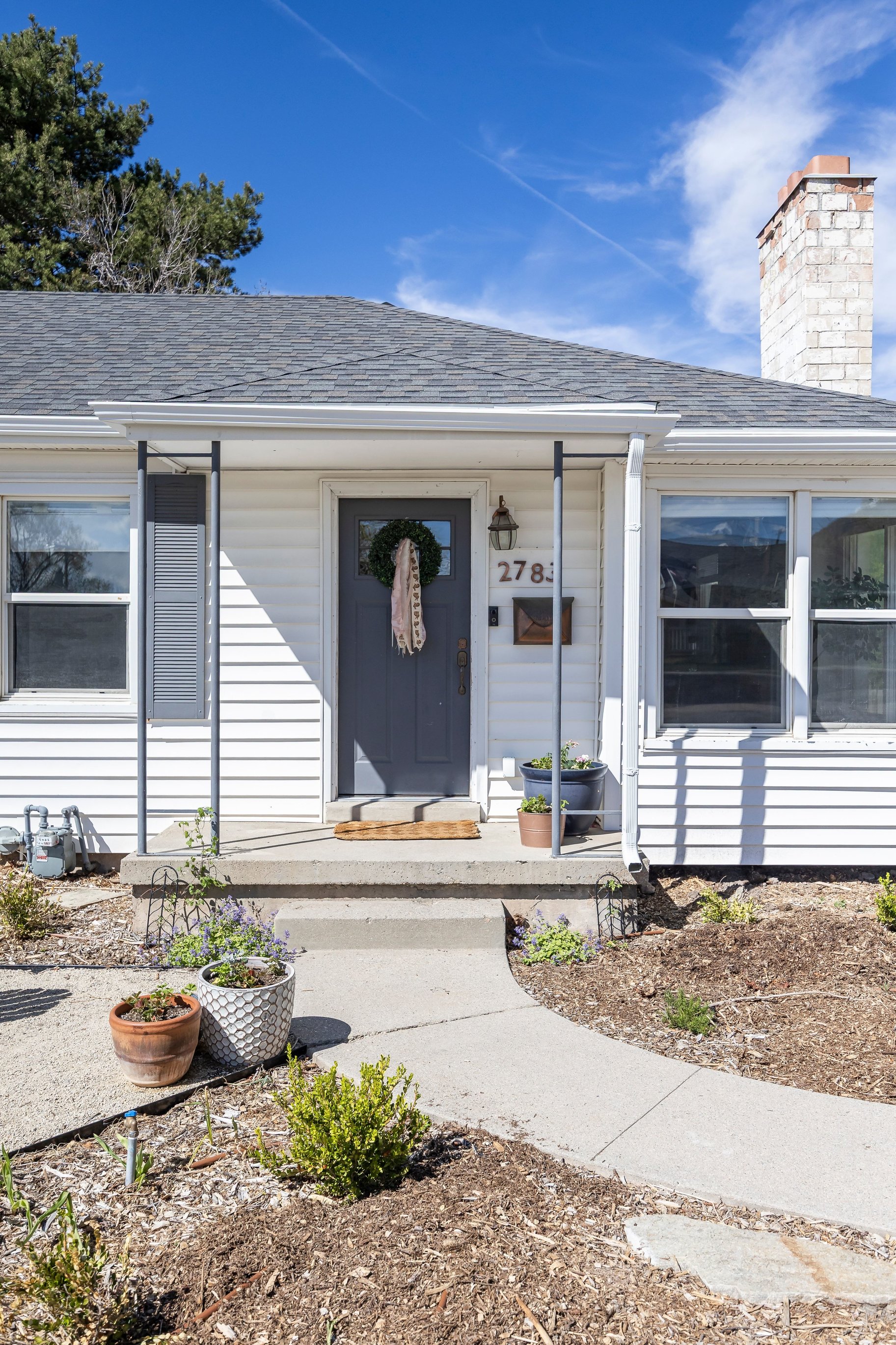  Charming Millcreek Bungalow - 物件實景