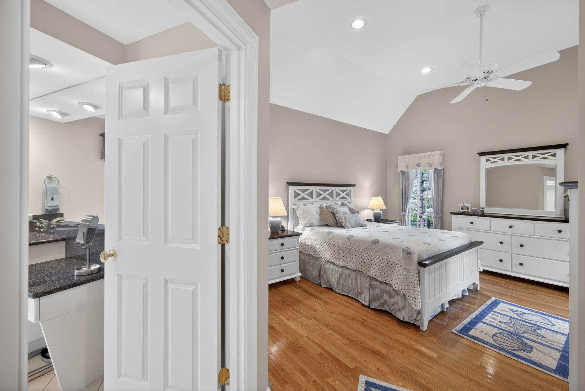  9 Bakers Pond Road, East Dennis, MA, 02641 - 物件實景