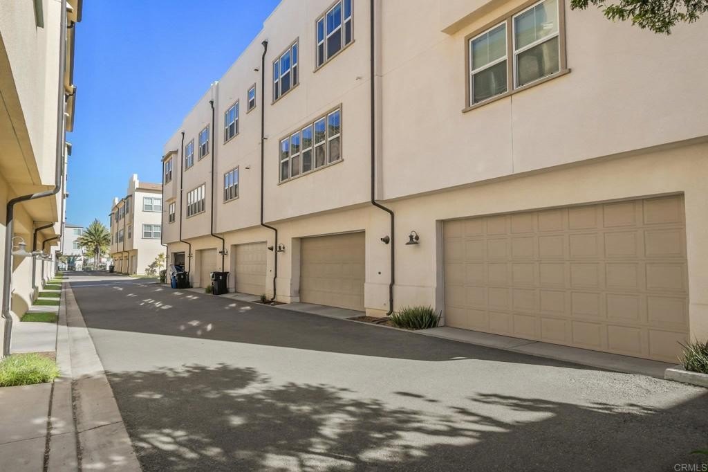 San Diego, California, 92154, United States, 3 Bedrooms Bedrooms, ,2 BathroomsBathrooms,Residential,For Sale,1991481