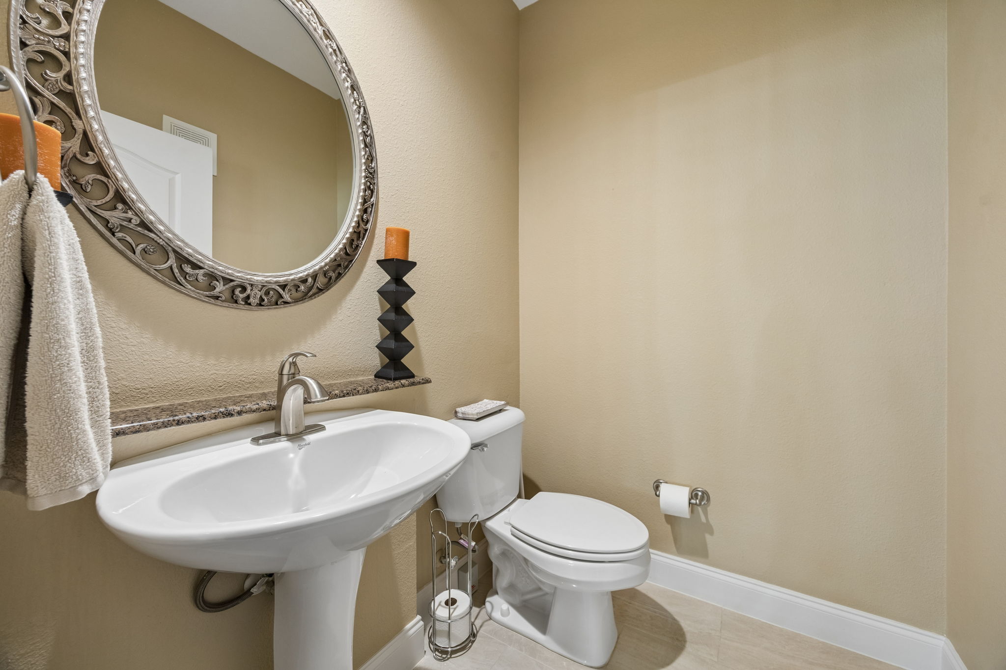  2142 Portofino Drive, Rockwall, TX, 75032 - 物件實景