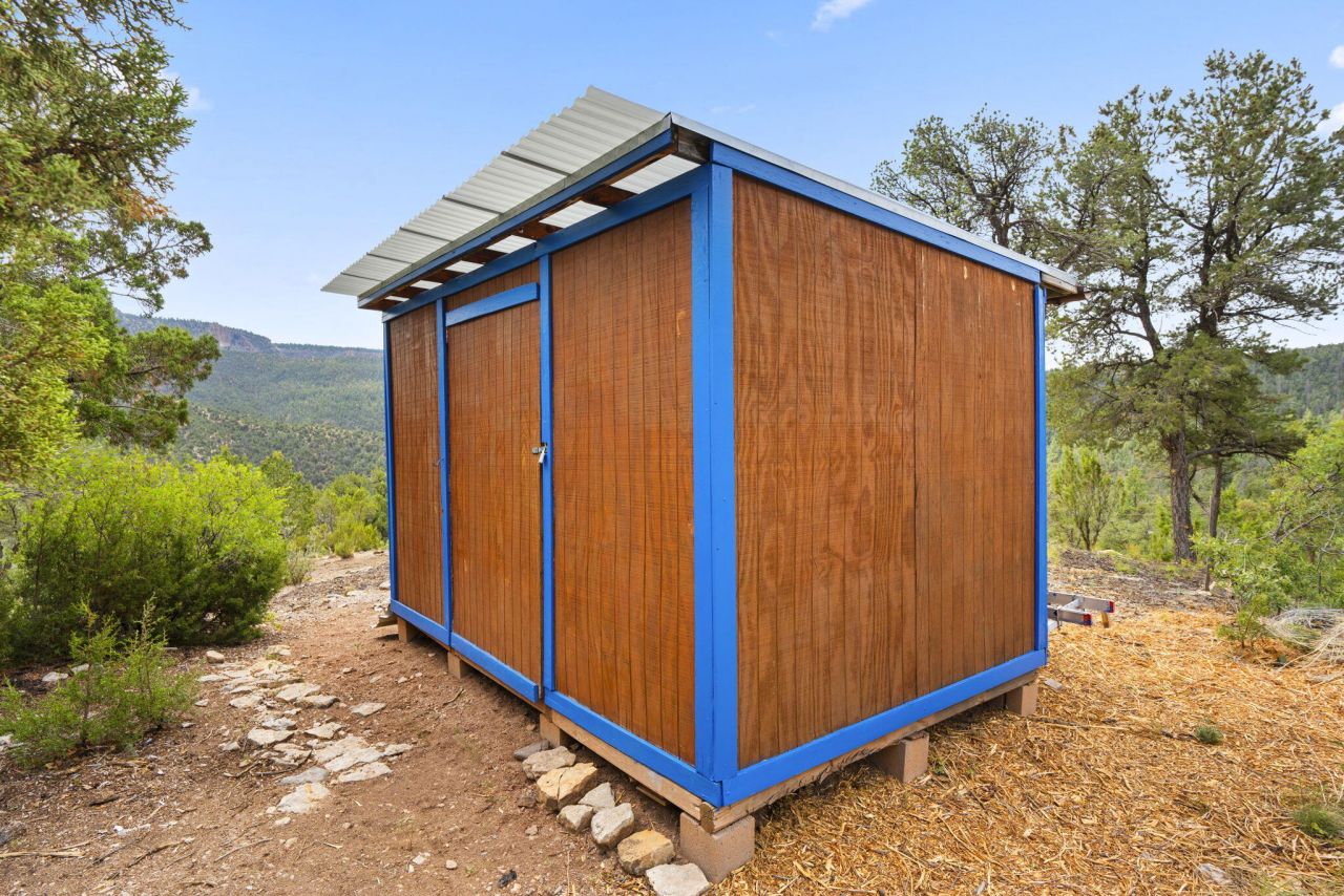 Jemez Springs, New Mexico, 87025, United States, 3 Bedrooms Bedrooms, ,2 BathroomsBathrooms,Residential,For Sale,1903499