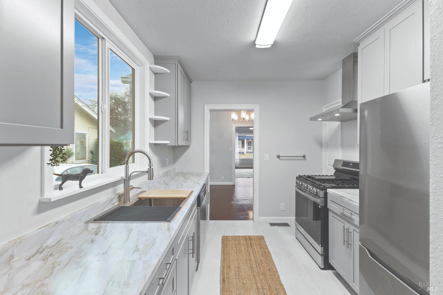 Santa Rosa, California, 95404, United States, 2 Bedrooms Bedrooms, ,2 BathroomsBathrooms,Residential,For Sale,2013277