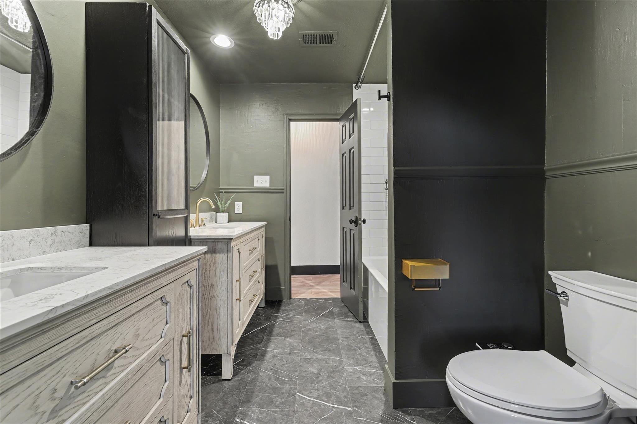 Georgetown, Texas, 78628, United States, 4 Bedrooms Bedrooms, ,3 BathroomsBathrooms,Residential,For Sale,2006153