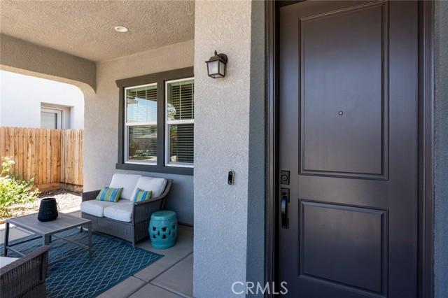 Madera, California, 93636, United States, 4 Bedrooms Bedrooms, ,4 BathroomsBathrooms,Residential,For Sale,1982003