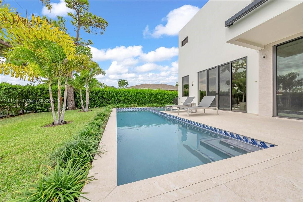 Marco Island, Florida, 34145, United States, 4 Bedrooms Bedrooms, ,5 BathroomsBathrooms,Residential,For Sale,1995875