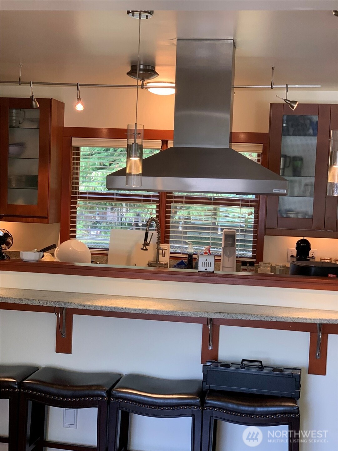 Tukwila, Washington, 98178, United States, 2 Bedrooms Bedrooms, ,Residential,For Sale,1847489