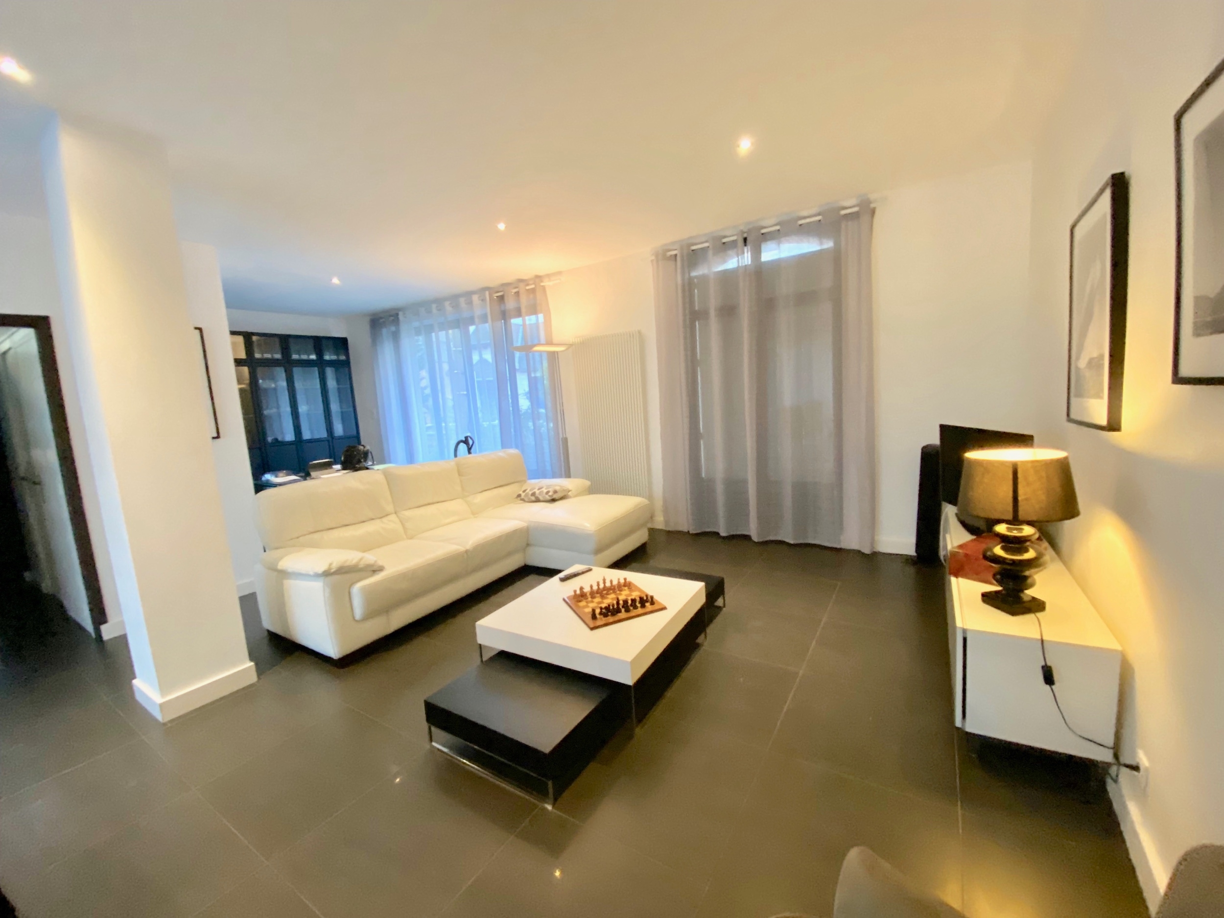  La Baule / Grand Hotel District; Iconic villa close to the beach and shops; - 物件實景