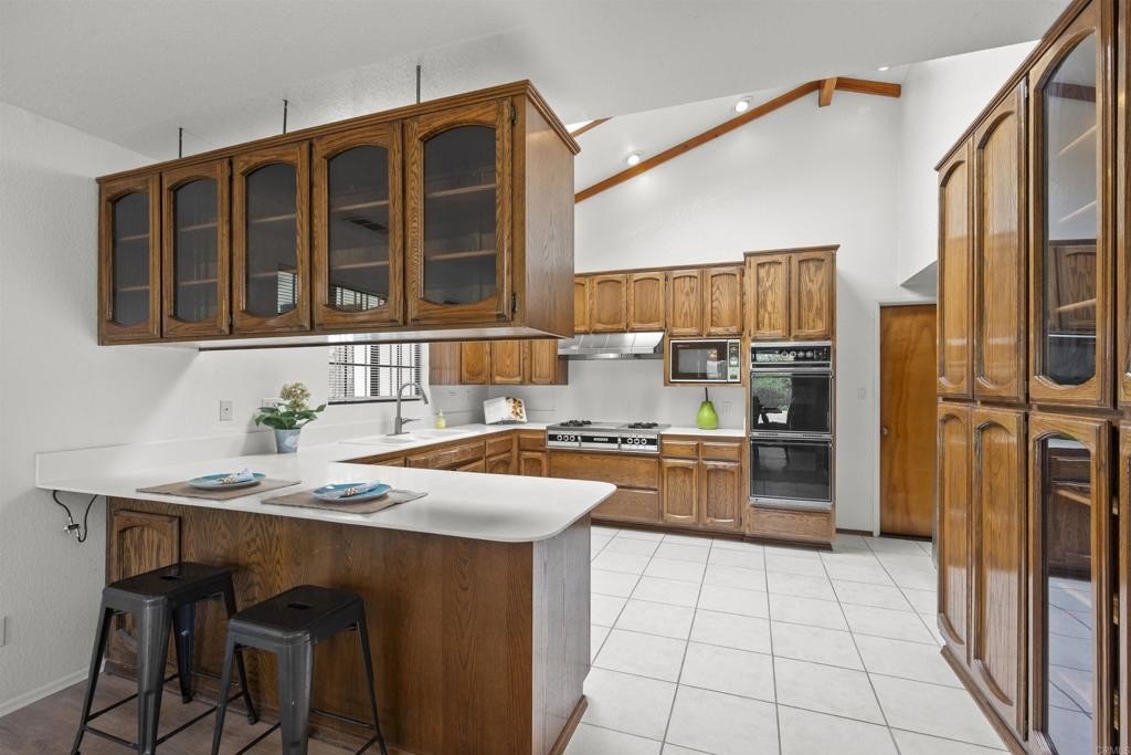 National City, California, 91950, United States, 3 Bedrooms Bedrooms, ,2 BathroomsBathrooms,Residential,For Sale,1828333